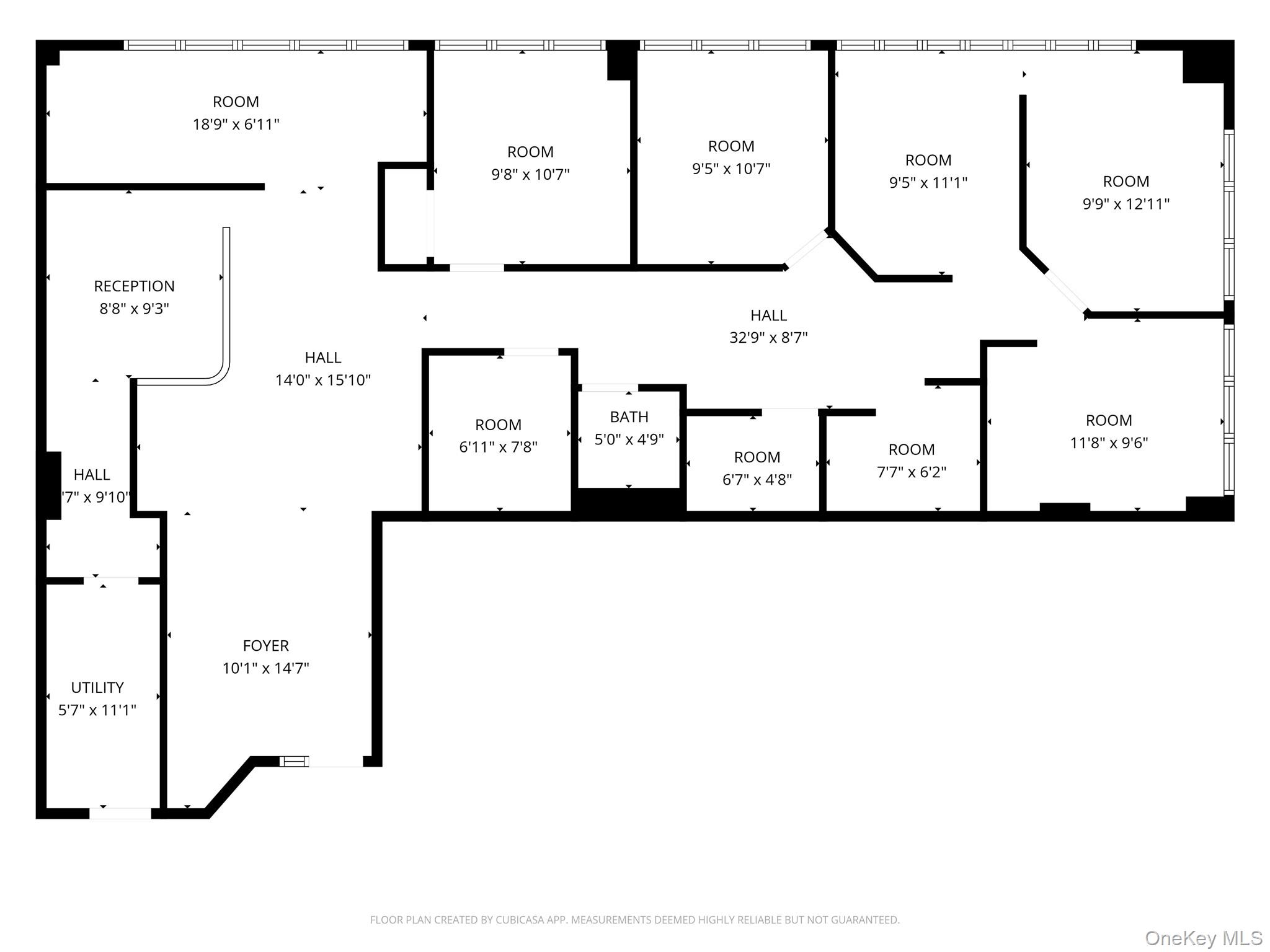 #14 photo, 3 School Street, Glen Cove , NY 11542