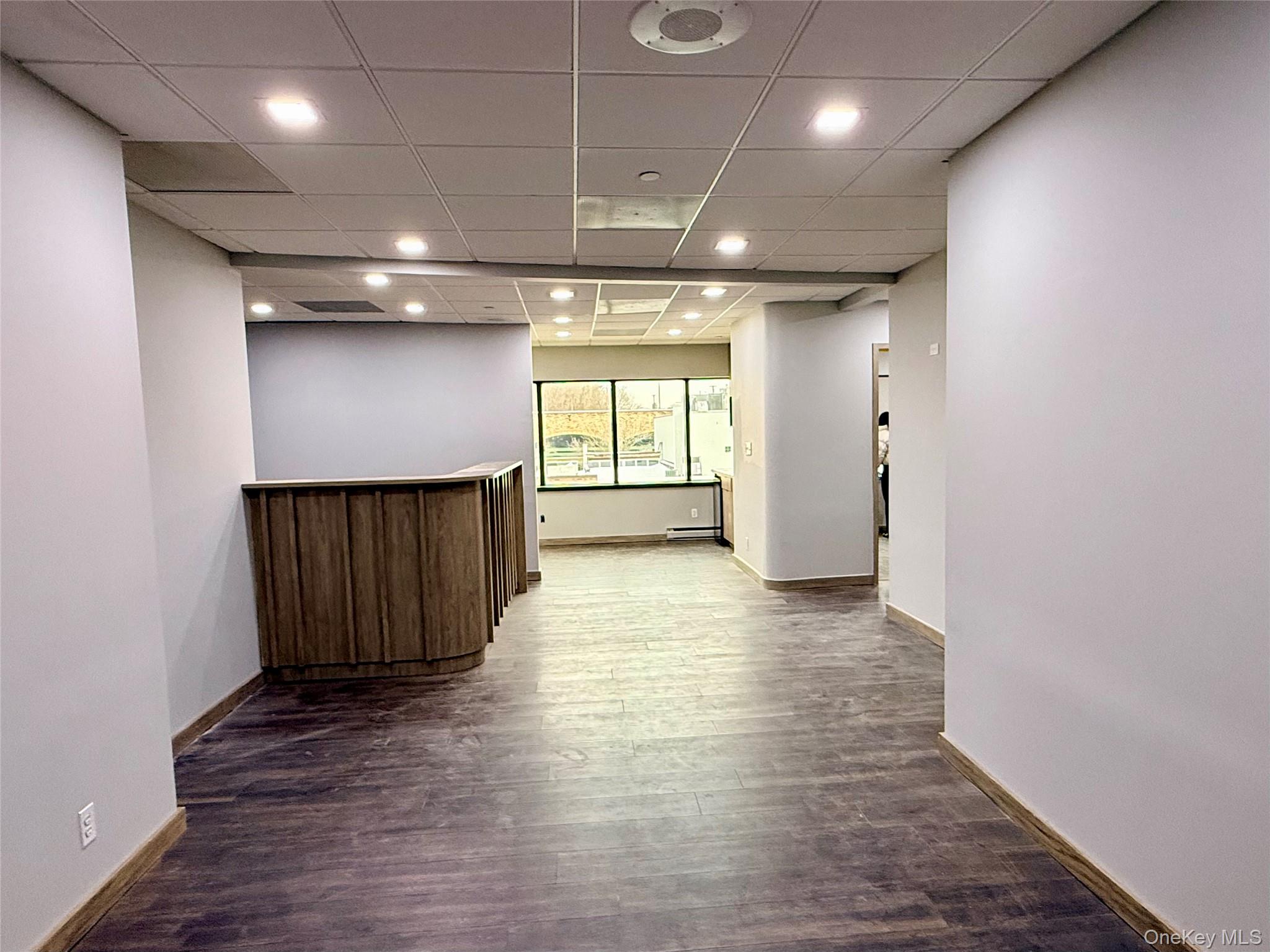 #2 photo, 3 School Street, Glen Cove , NY 11542