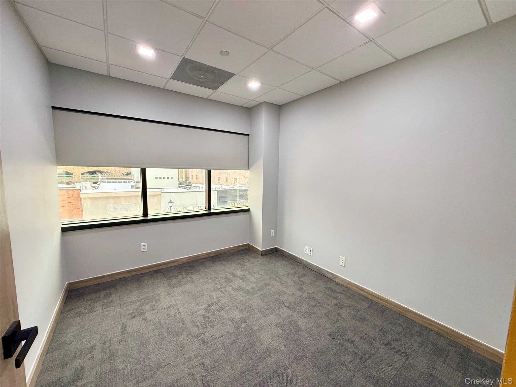 #6 photo, 3 School Street, Glen Cove , NY 11542