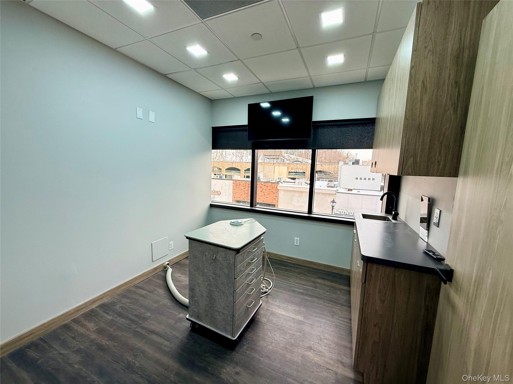 #7 photo, 3 School Street, Glen Cove , NY 11542