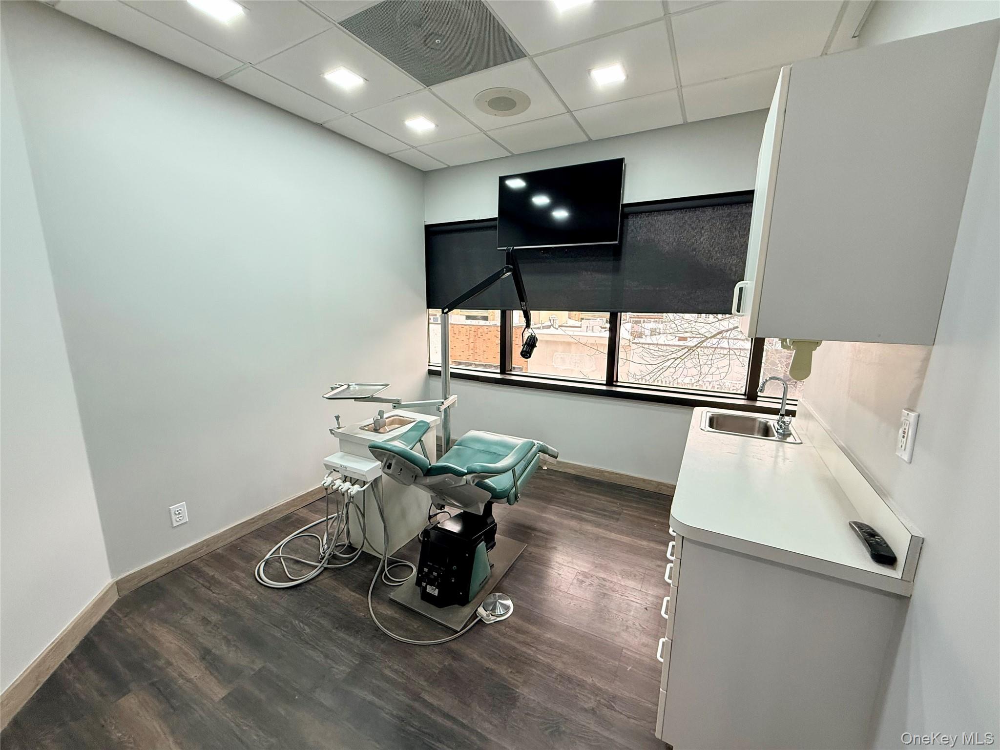 #8 photo, 3 School Street, Glen Cove , NY 11542