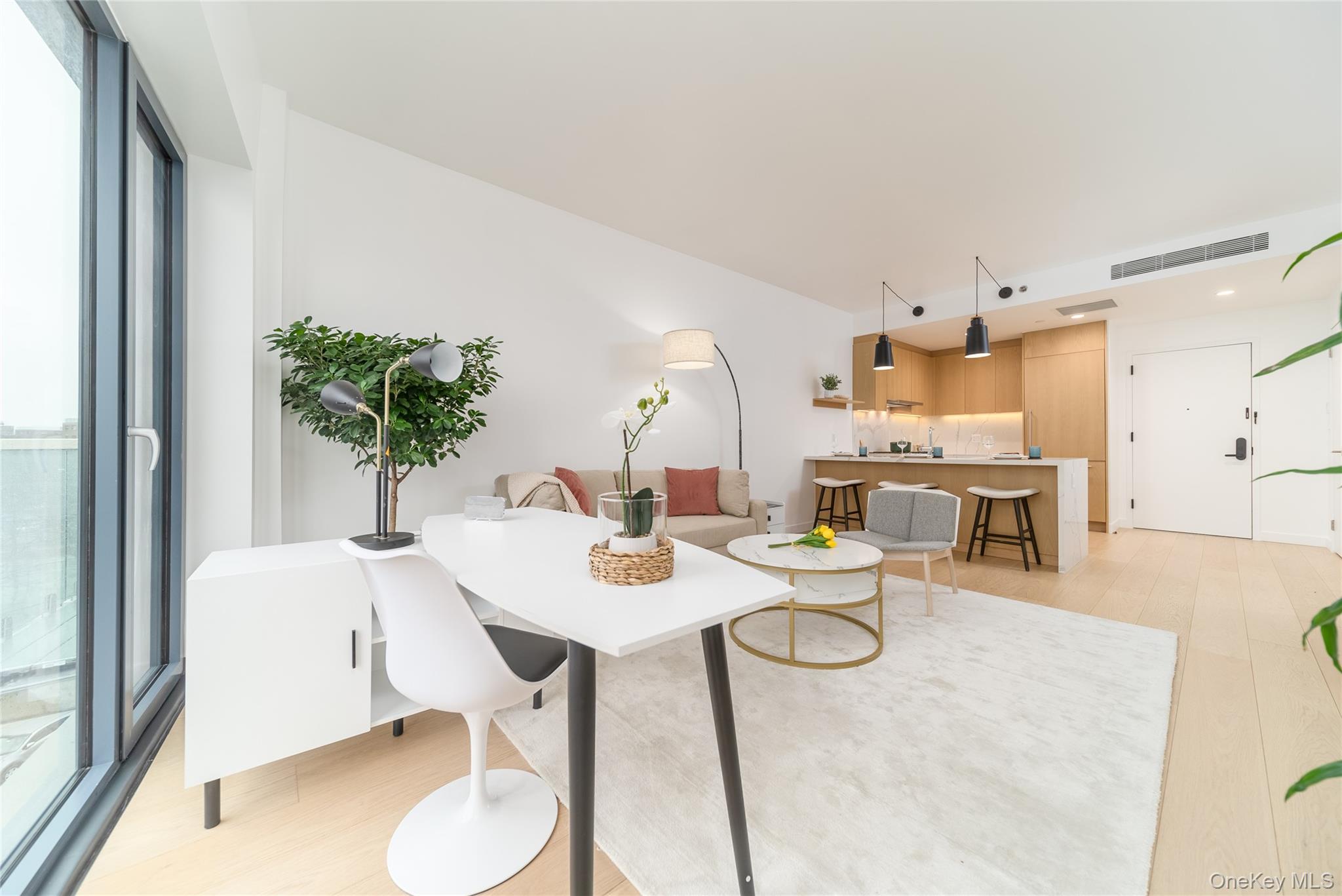 #3 photo, 3005 Vernon Boulevard, कुईंस Astoria , NY 11102