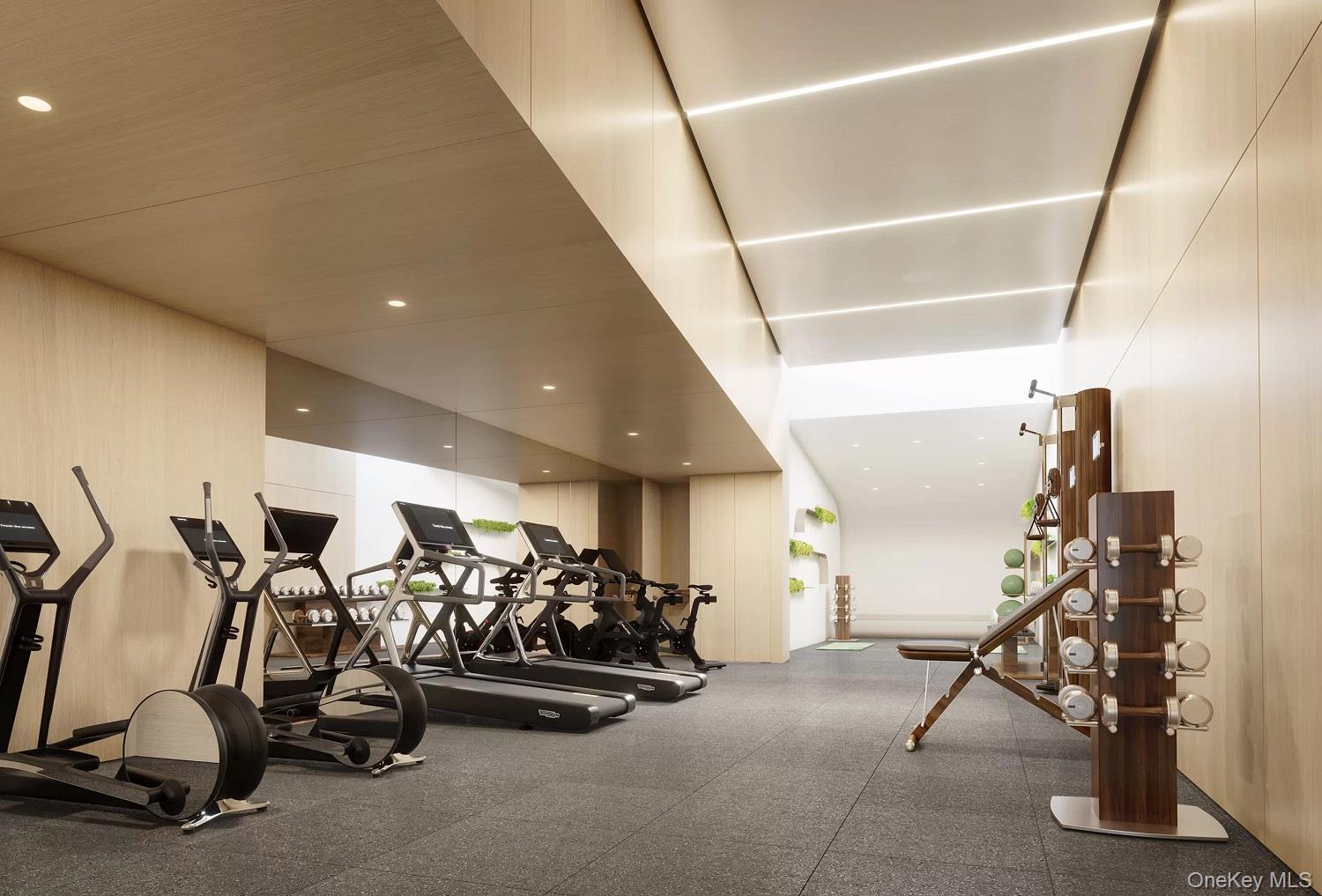 #8 photo, 3005 Vernon Boulevard, कुईंस Astoria , NY 11102