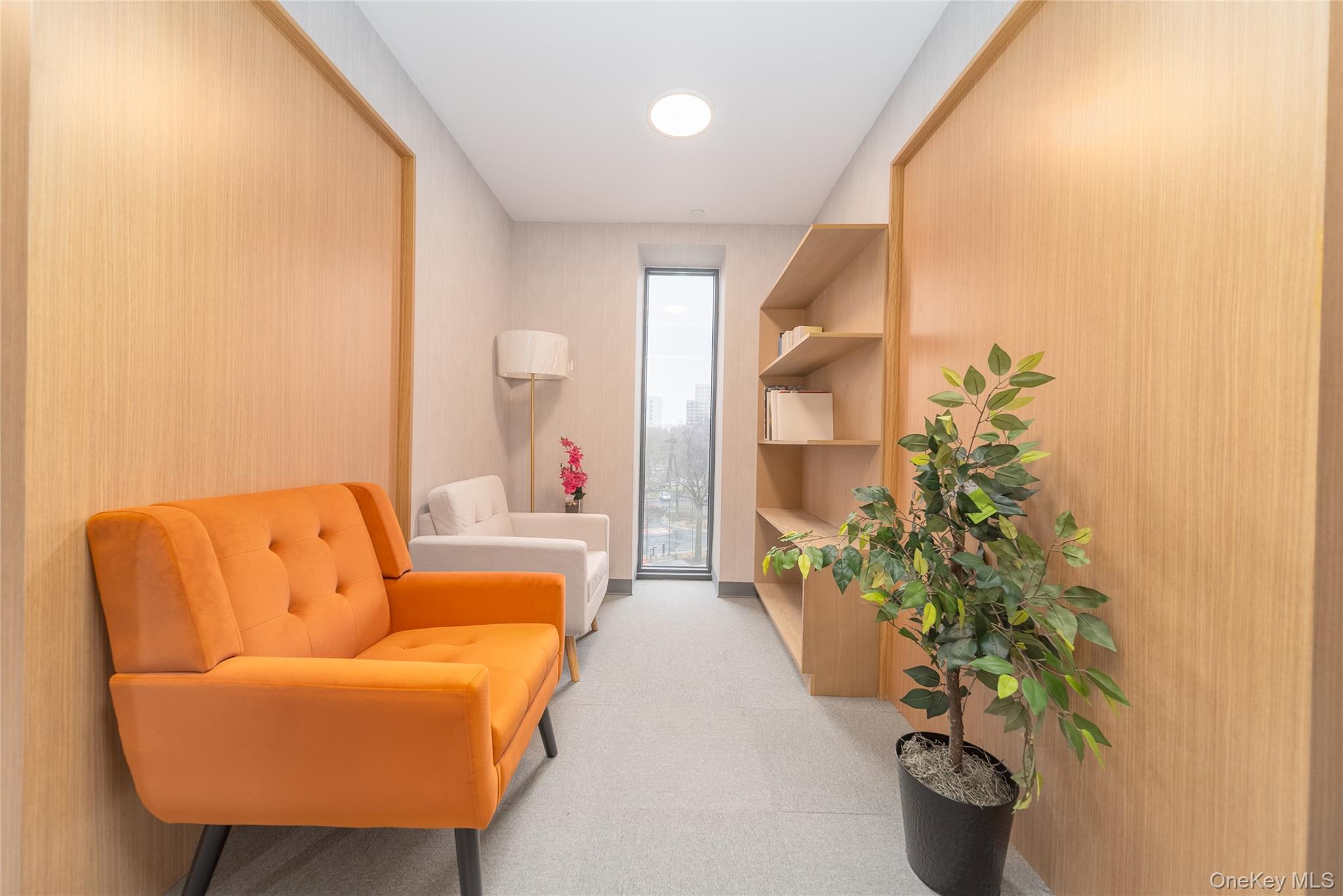 #13 photo, 3005 Vernon Boulevard, Astoria , NY 11102