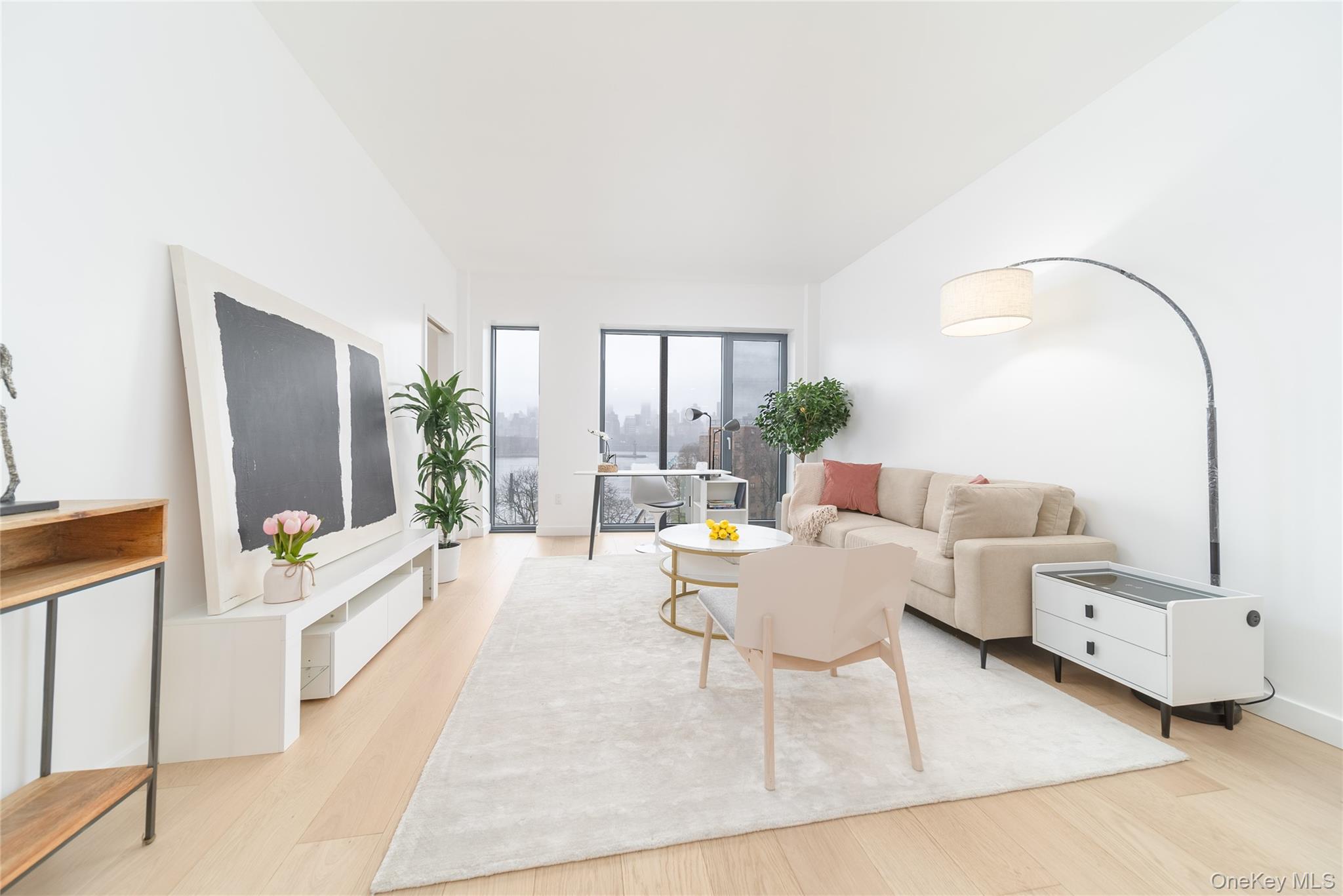 #3 photo, 3005 Vernon Boulevard, Astoria , NY 11102