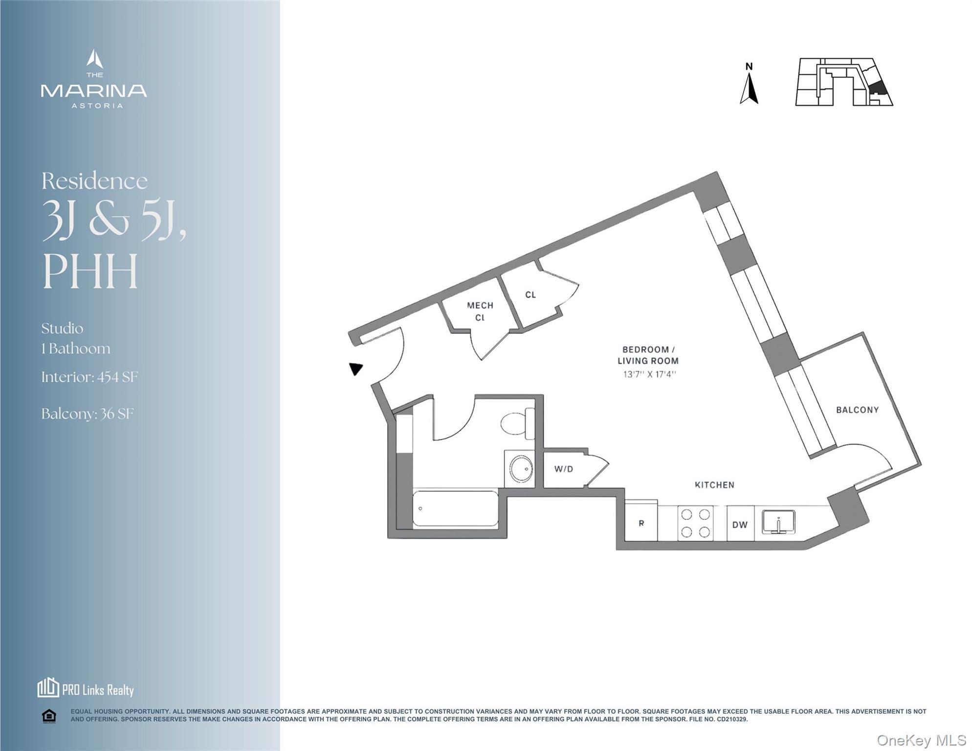 #9 photo, 3005 Vernon Boulevard, Astoria , NY 11102