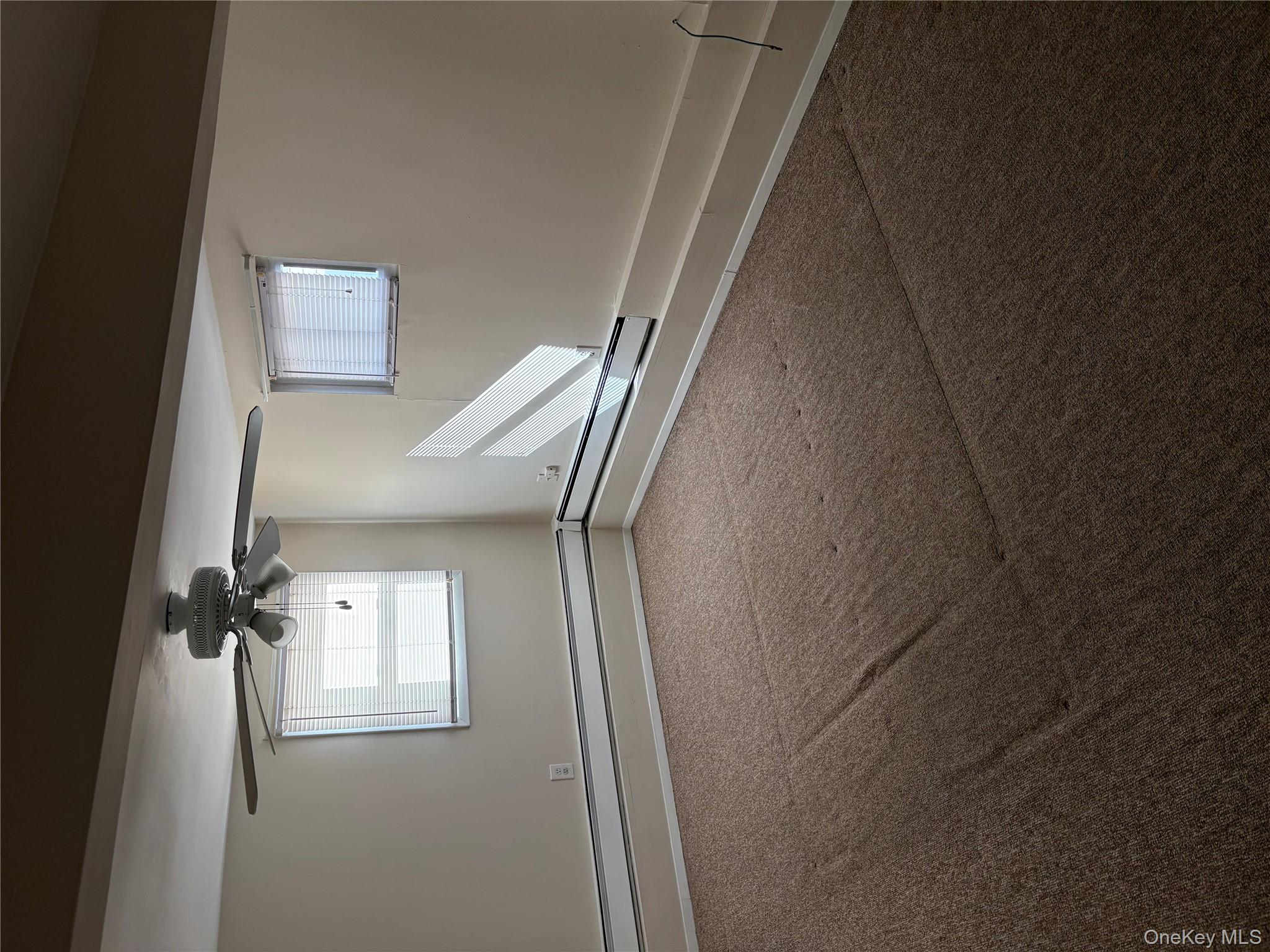 #8 photo, 892 Pine Avenue, West Islip , NY 11795