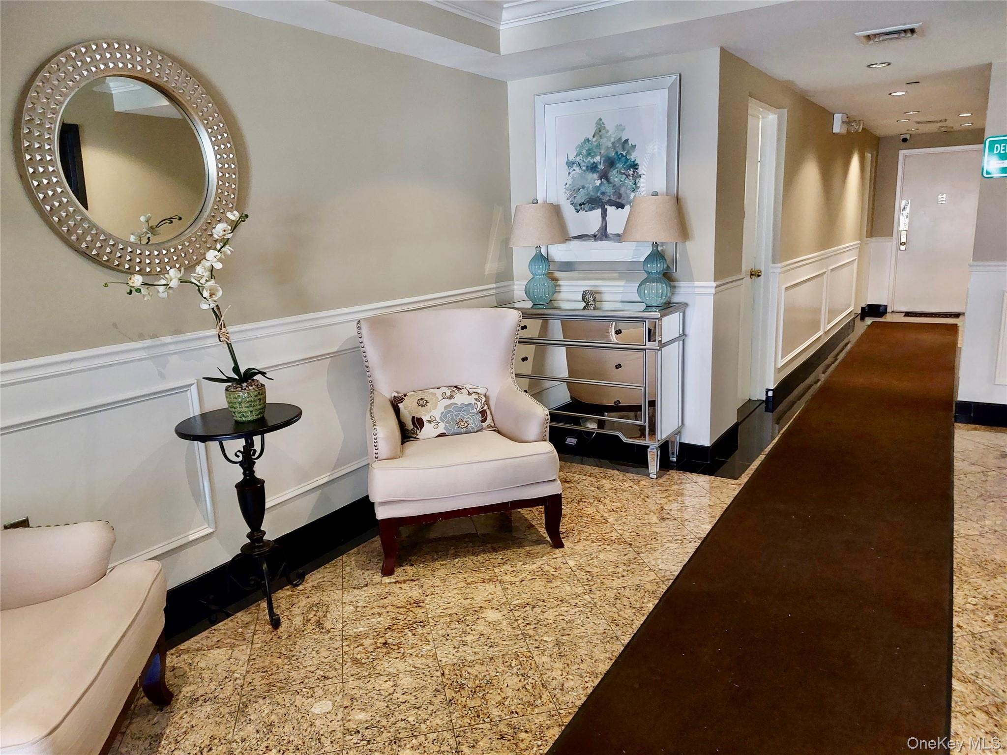 #1 photo, 14116 84th Drive, Briarwood , NY 11435