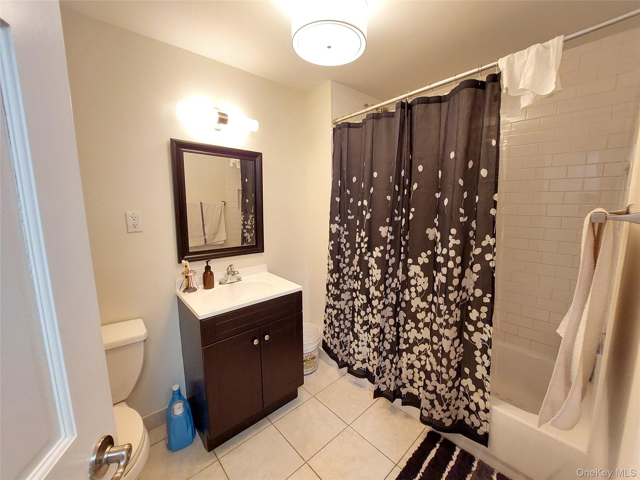 #10 photo, 14116 84th Drive, Briarwood , NY 11435