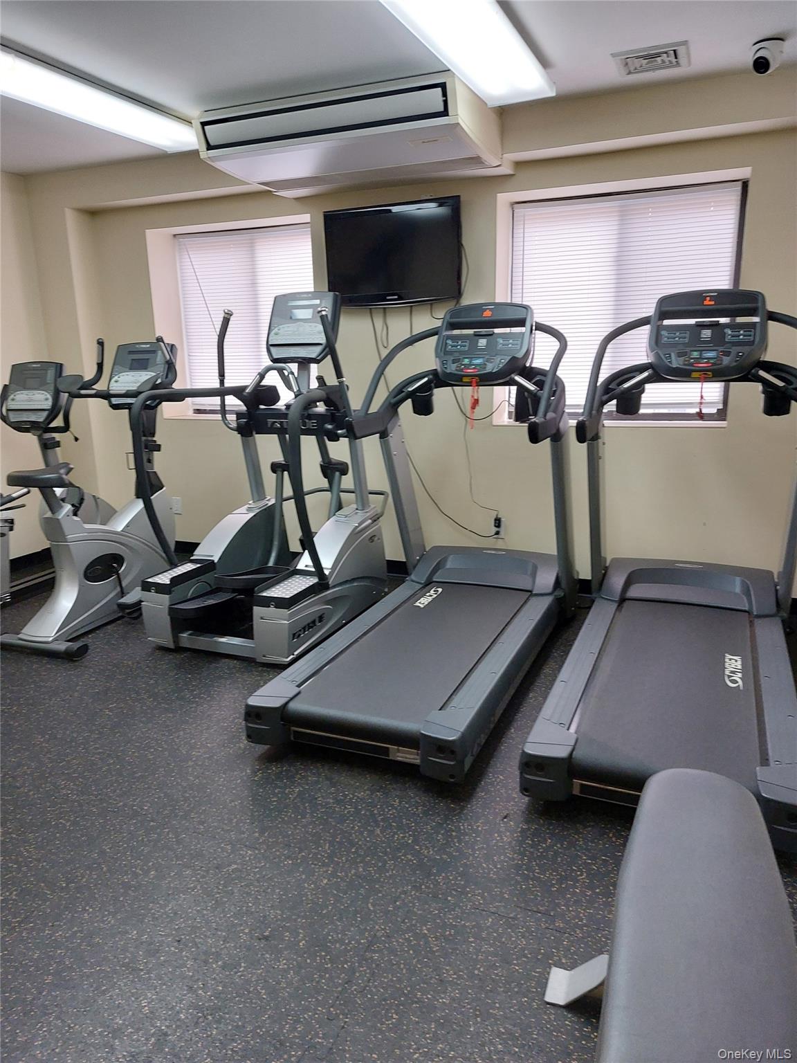 #12 photo, 14116 84th Drive, Briarwood , NY 11435