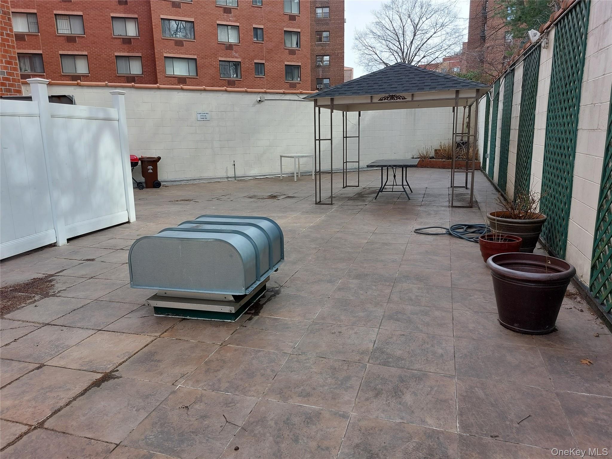 #13 photo, 14116 84th Drive, Briarwood , NY 11435