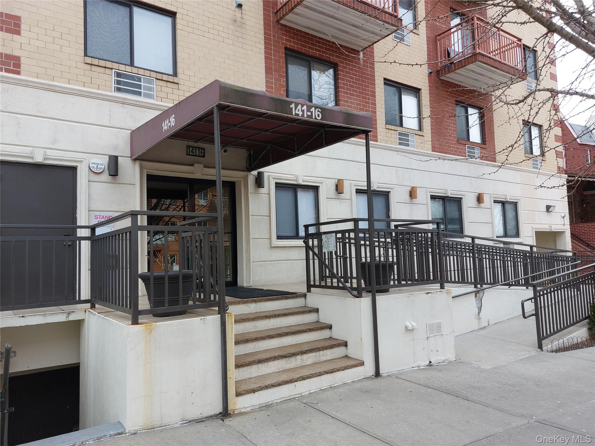 #14 photo, 14116 84th Drive, Briarwood , NY 11435