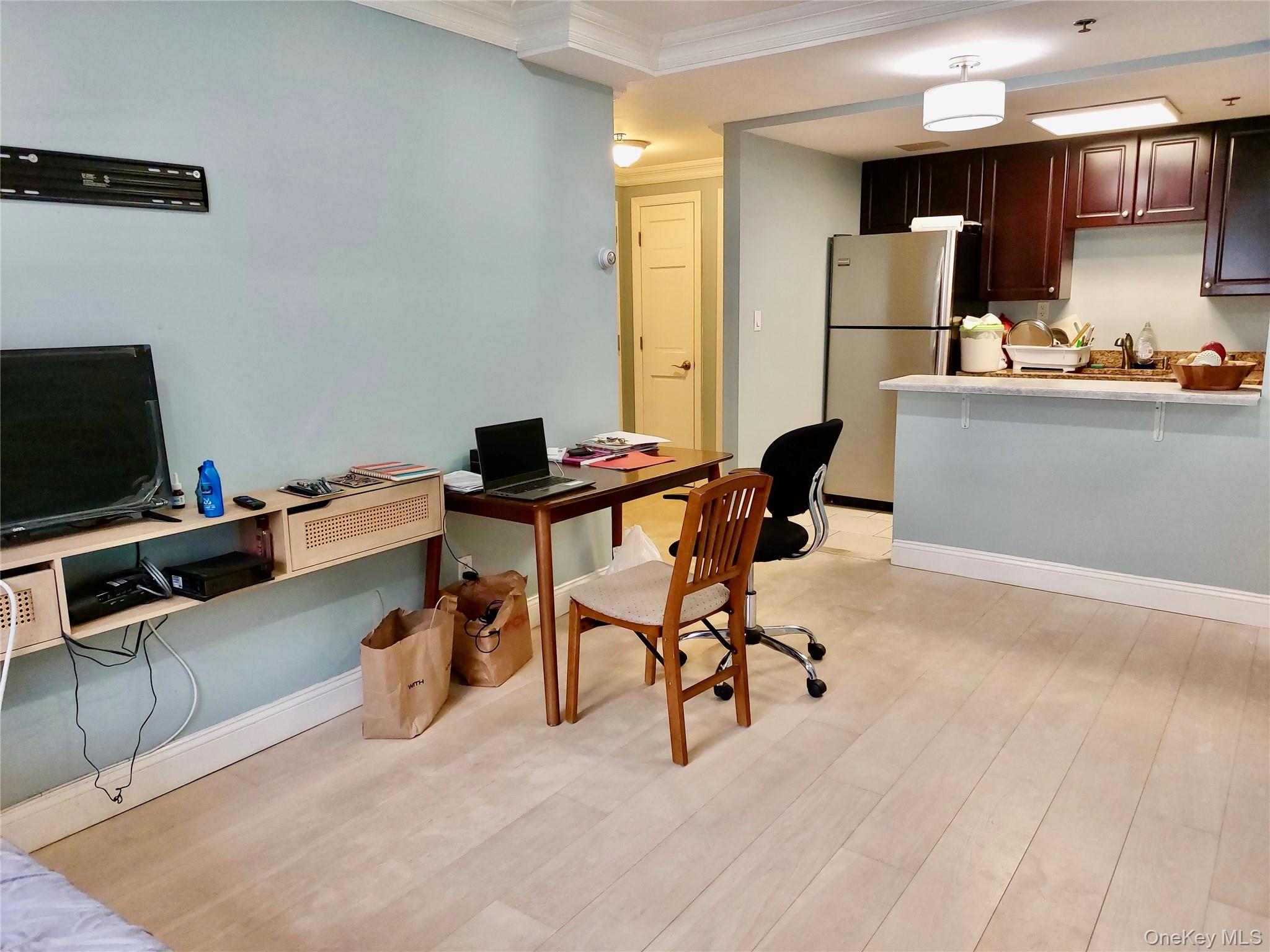 #3 photo, 14116 84th Drive, Briarwood , NY 11435