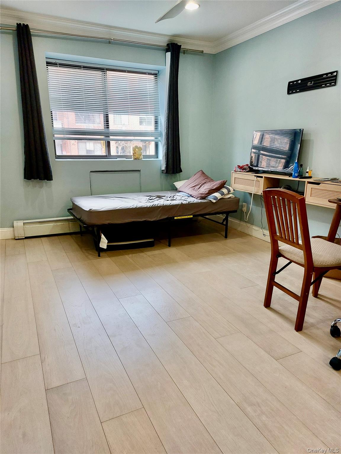 #5 photo, 14116 84th Drive, Briarwood , NY 11435