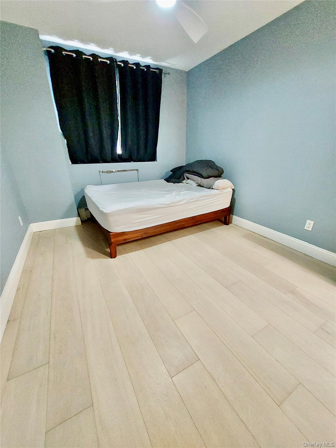 #6 photo, 14116 84th Drive, Briarwood , NY 11435