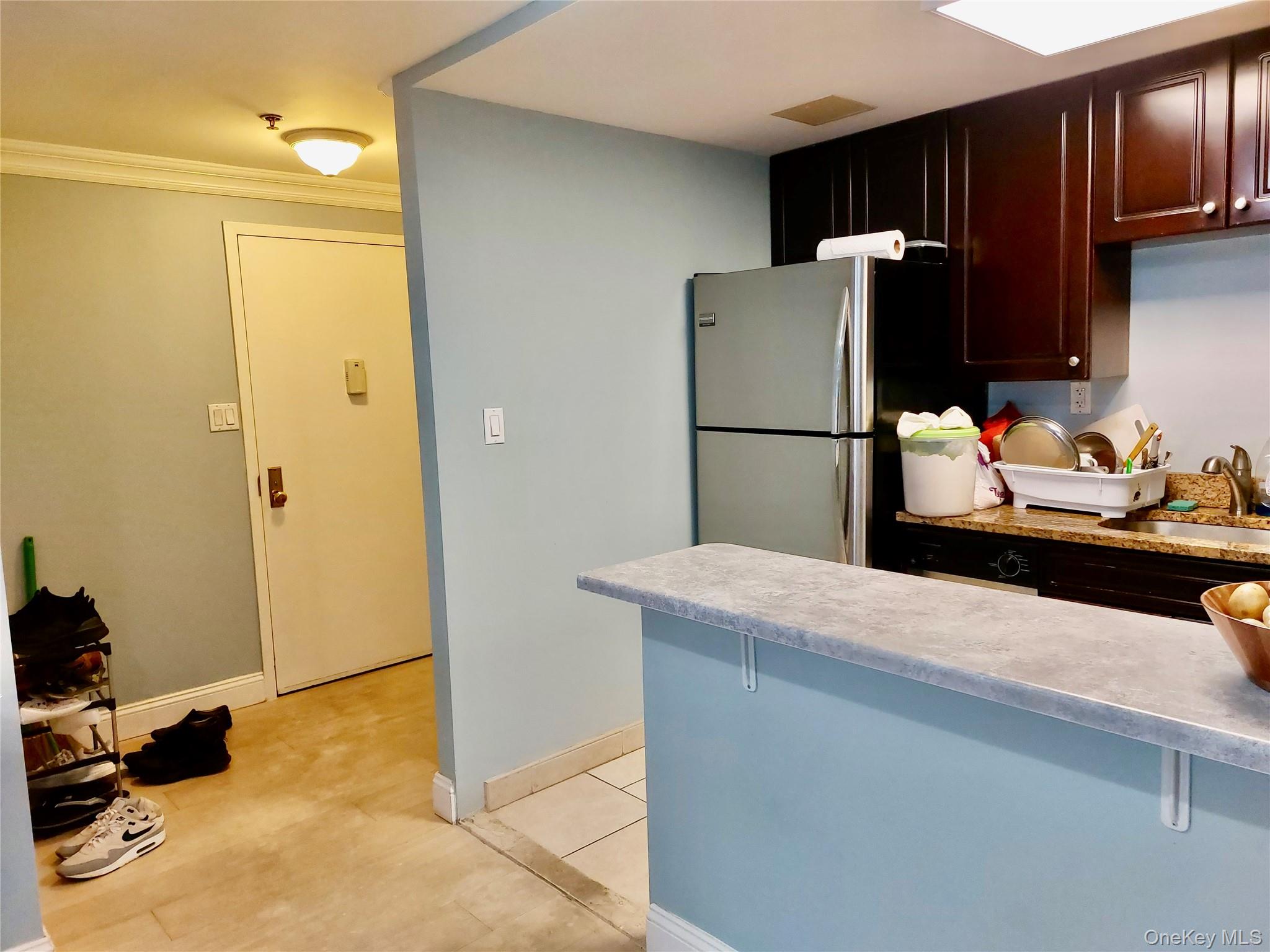 #7 photo, 14116 84th Drive, Briarwood , NY 11435