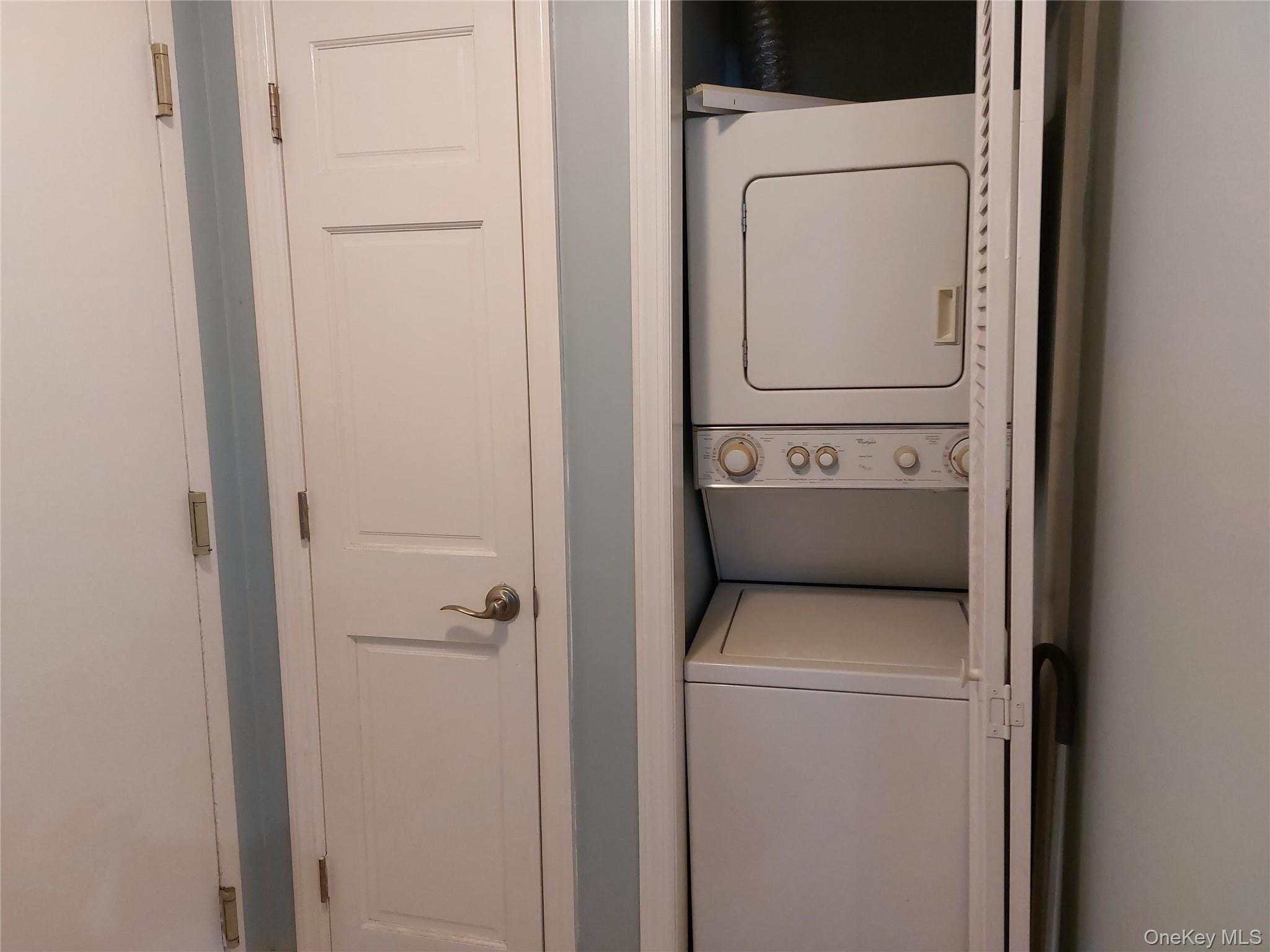 #8 photo, 14116 84th Drive, Briarwood , NY 11435