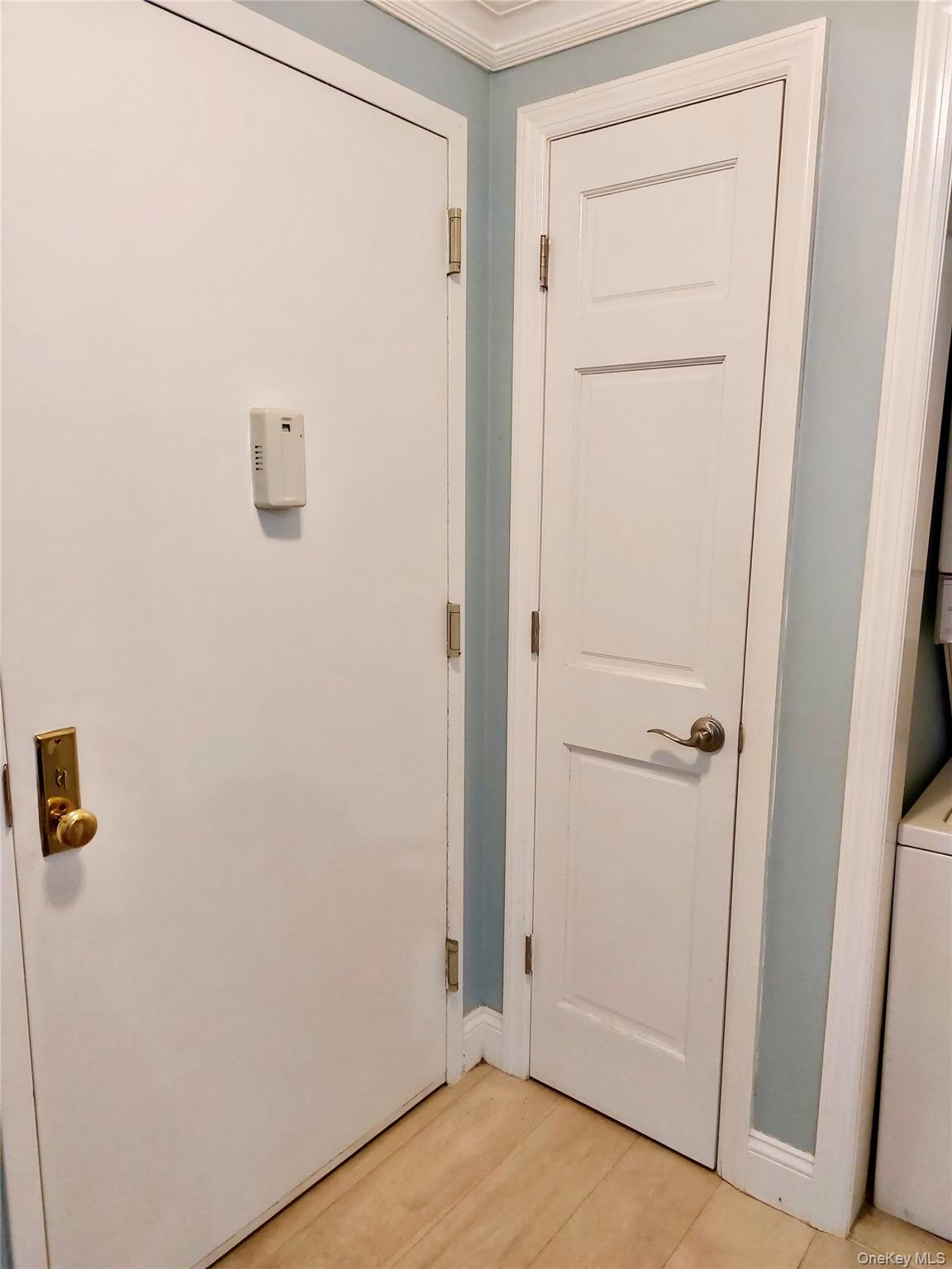 #9 photo, 14116 84th Drive, Briarwood , NY 11435