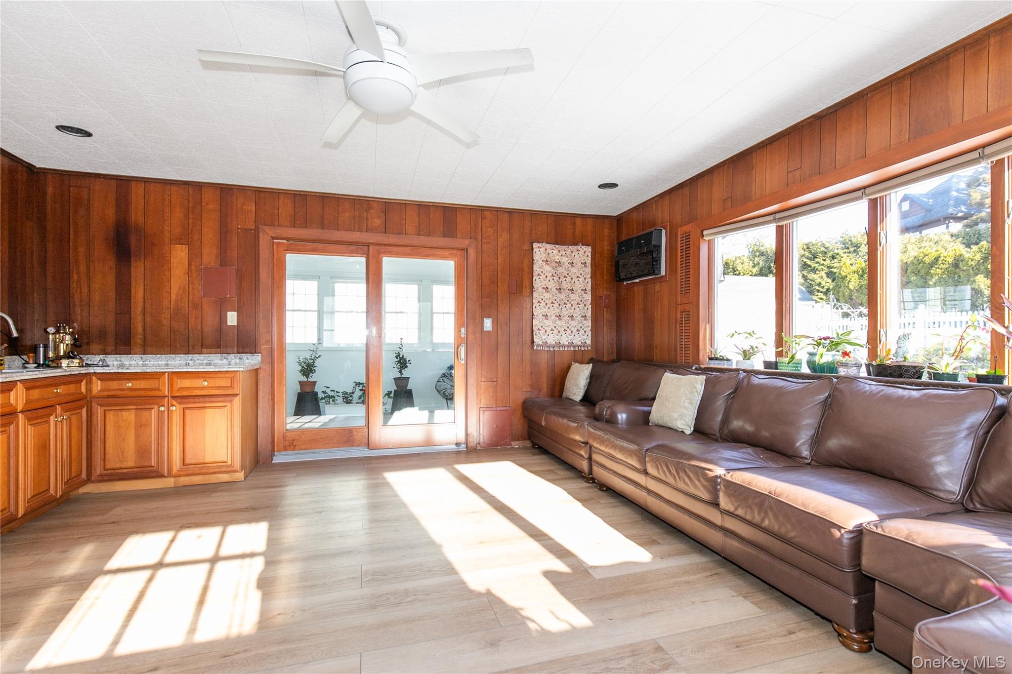 #10 photo, 30 Highland Place, Great Neck , NY 11020