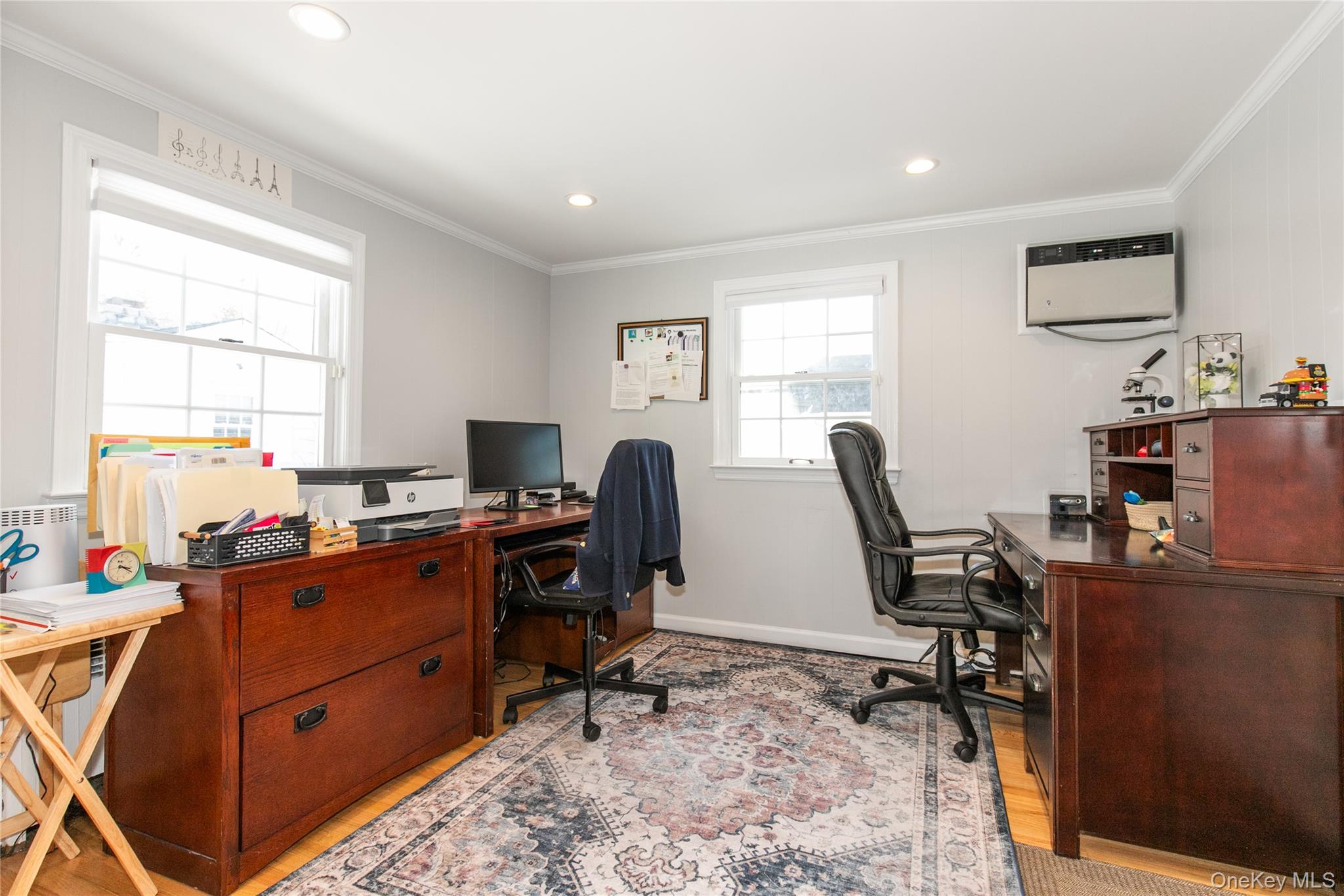 #13 photo, 30 Highland Place, Great Neck , NY 11020