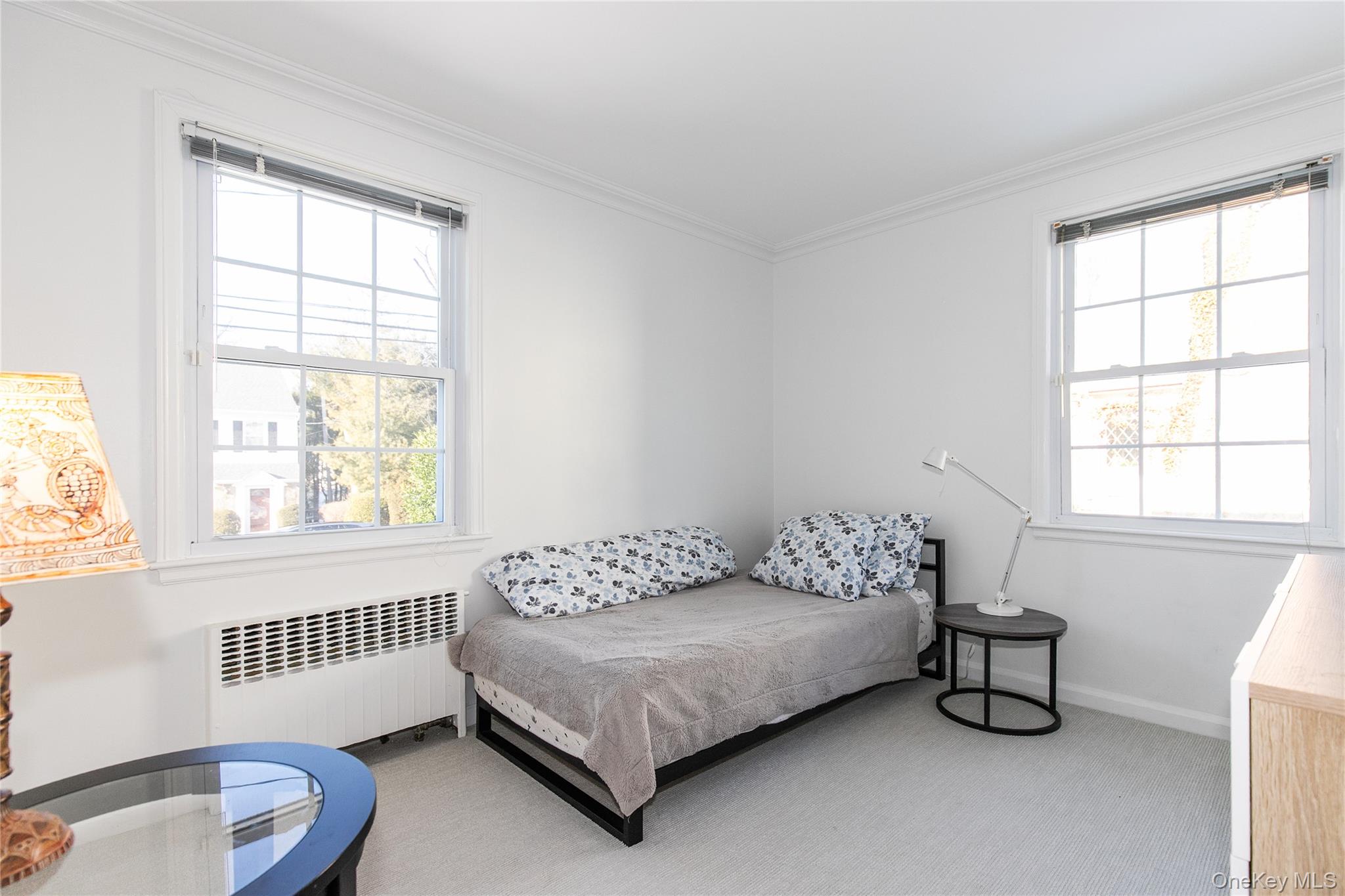 #14 photo, 30 Highland Place, Great Neck , NY 11020