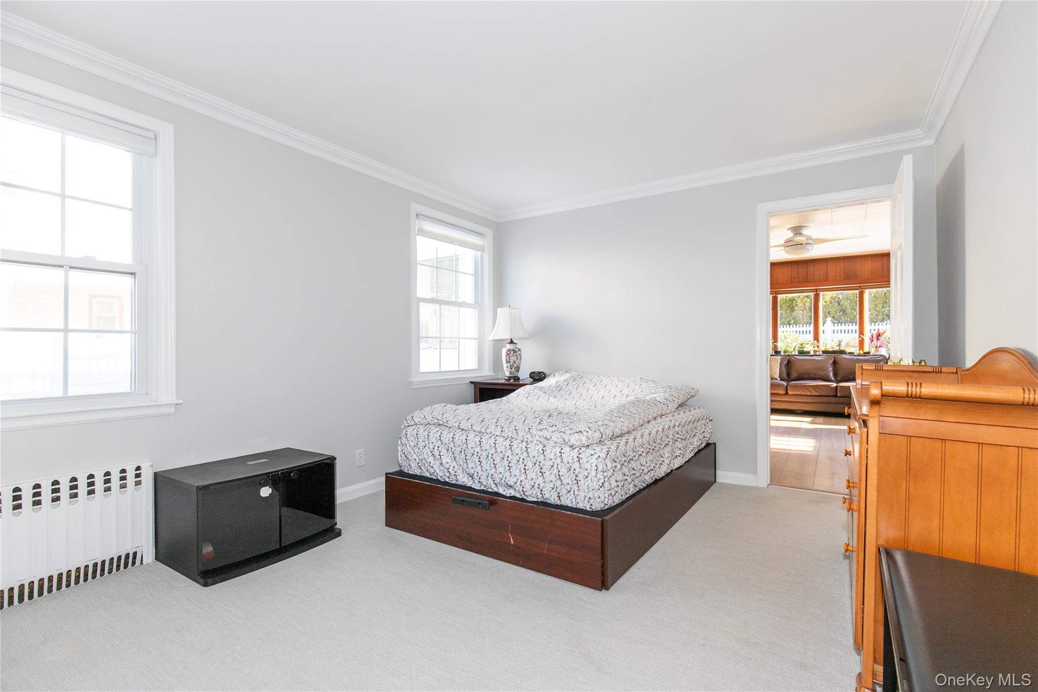 #15 photo, 30 Highland Place, Great Neck , NY 11020