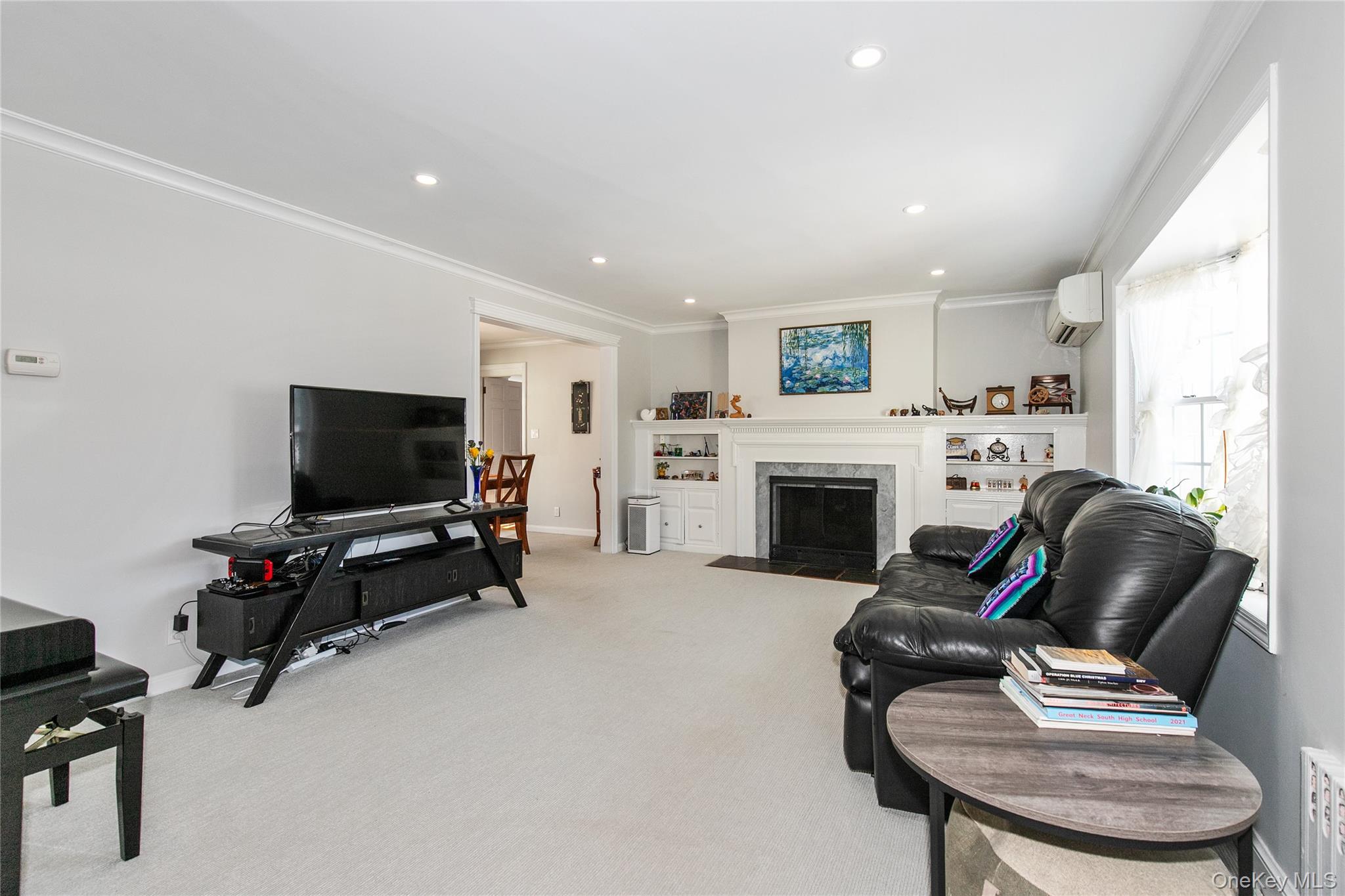 #3 photo, 30 Highland Place, Great Neck , NY 11020