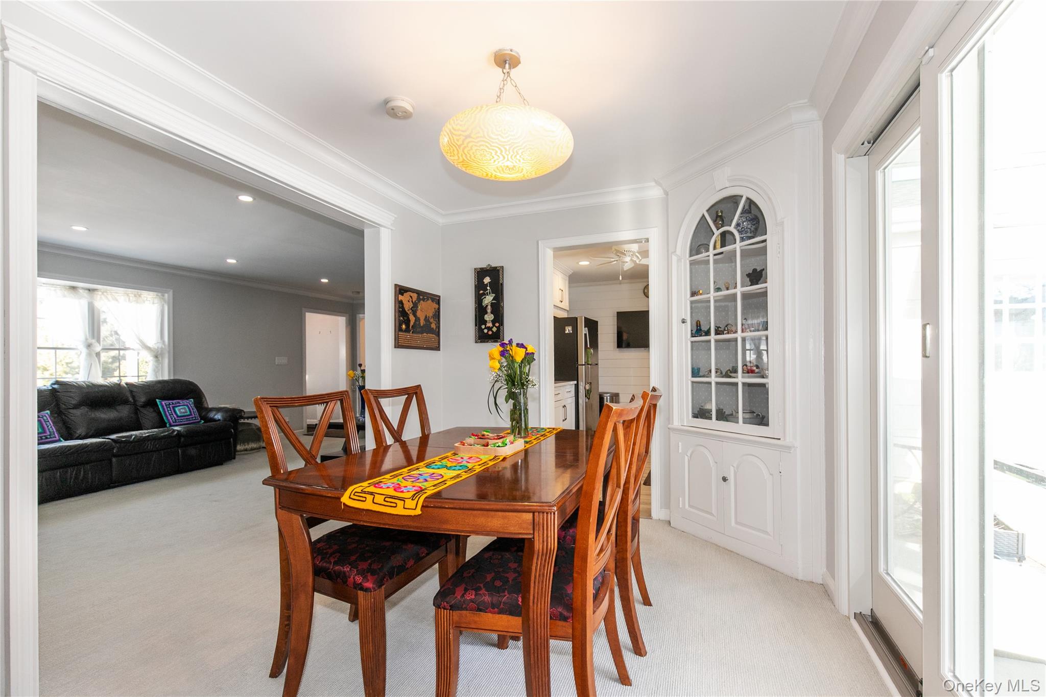 #5 photo, 30 Highland Place, Great Neck , NY 11020