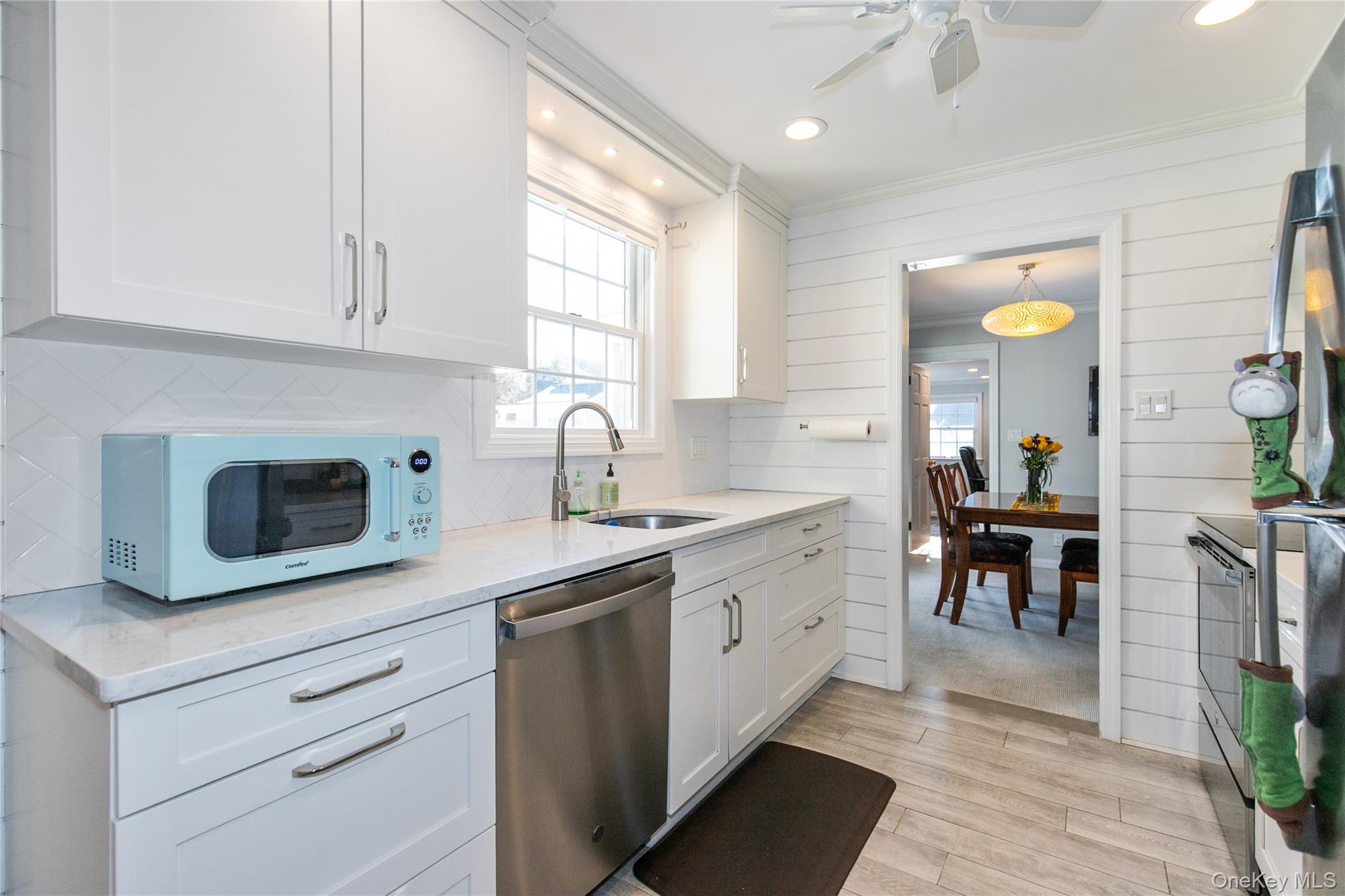 #8 photo, 30 Highland Place, Great Neck , NY 11020