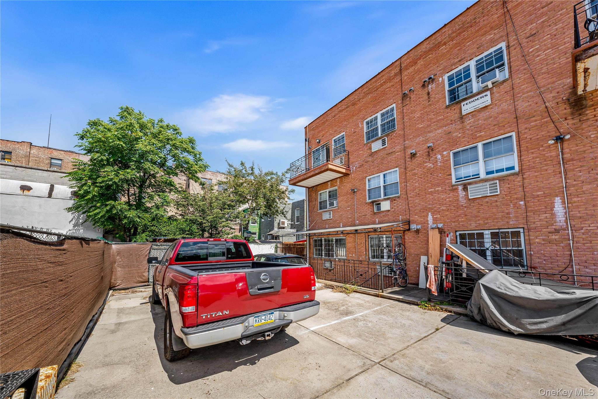 #12 photo, 35-30 10th Street, Astoria , NY 11106