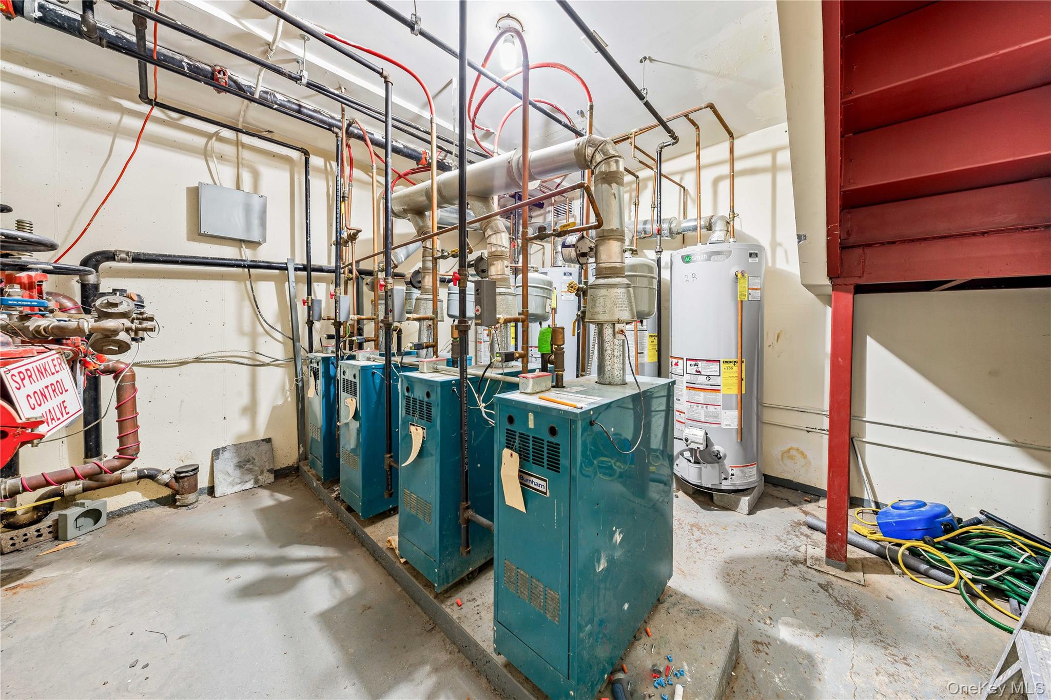 #9 photo, 35-30 10th Street, Astoria , NY 11106