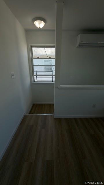 #11 photo, 6951 Almeda Avenue, कुईंस Far Rockaway , NY 11692