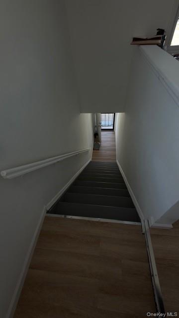 #12 photo, 6951 Almeda Avenue, कुईंस Far Rockaway , NY 11692