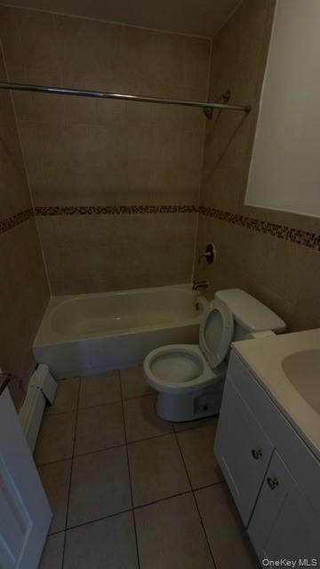 #8 photo, 6951 Almeda Avenue, कुईंस Far Rockaway , NY 11692