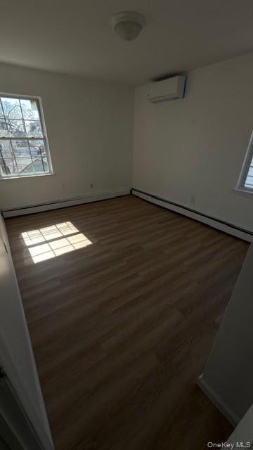 #9 photo, 6951 Almeda Avenue, कुईंस Far Rockaway , NY 11692