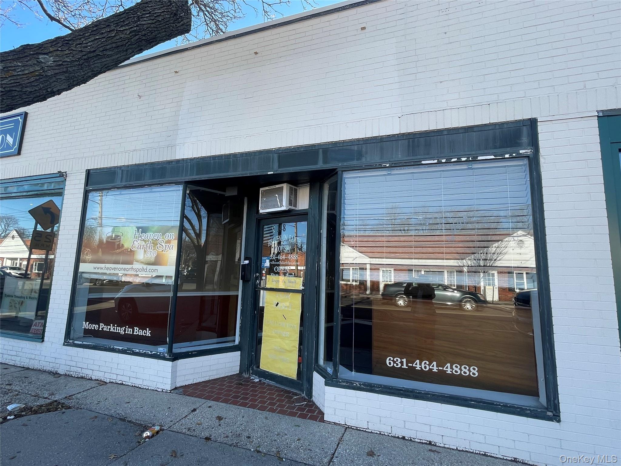 #1 photo, 148 Broadway, Amityville , NY 11701