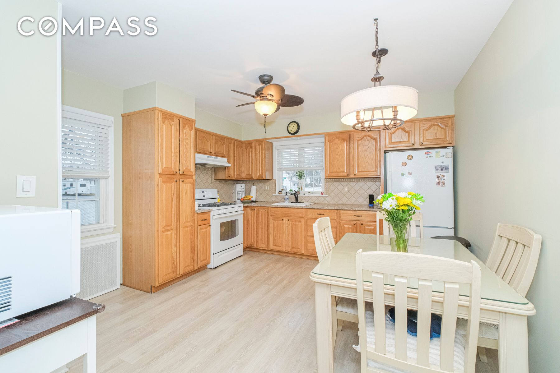 #12 photo, 503 Falcon Avenue, New York City , NY 10306