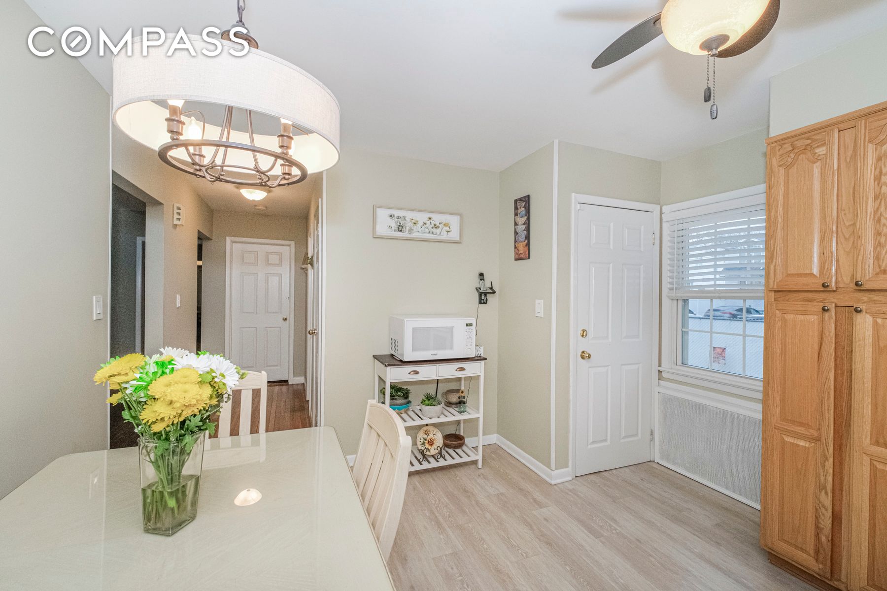 #13 photo, 503 Falcon Avenue, New York City , NY 10306