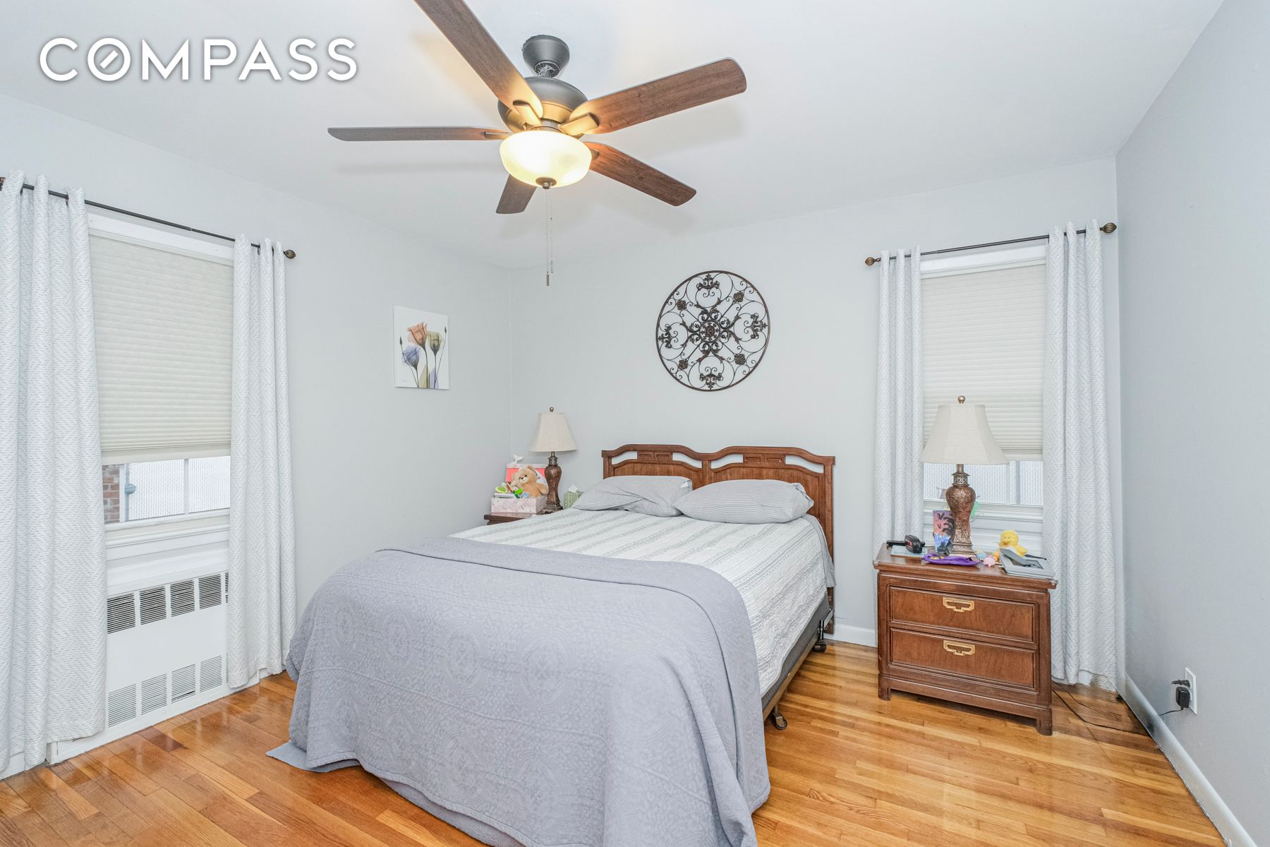 #14 photo, 503 Falcon Avenue, New York City , NY 10306