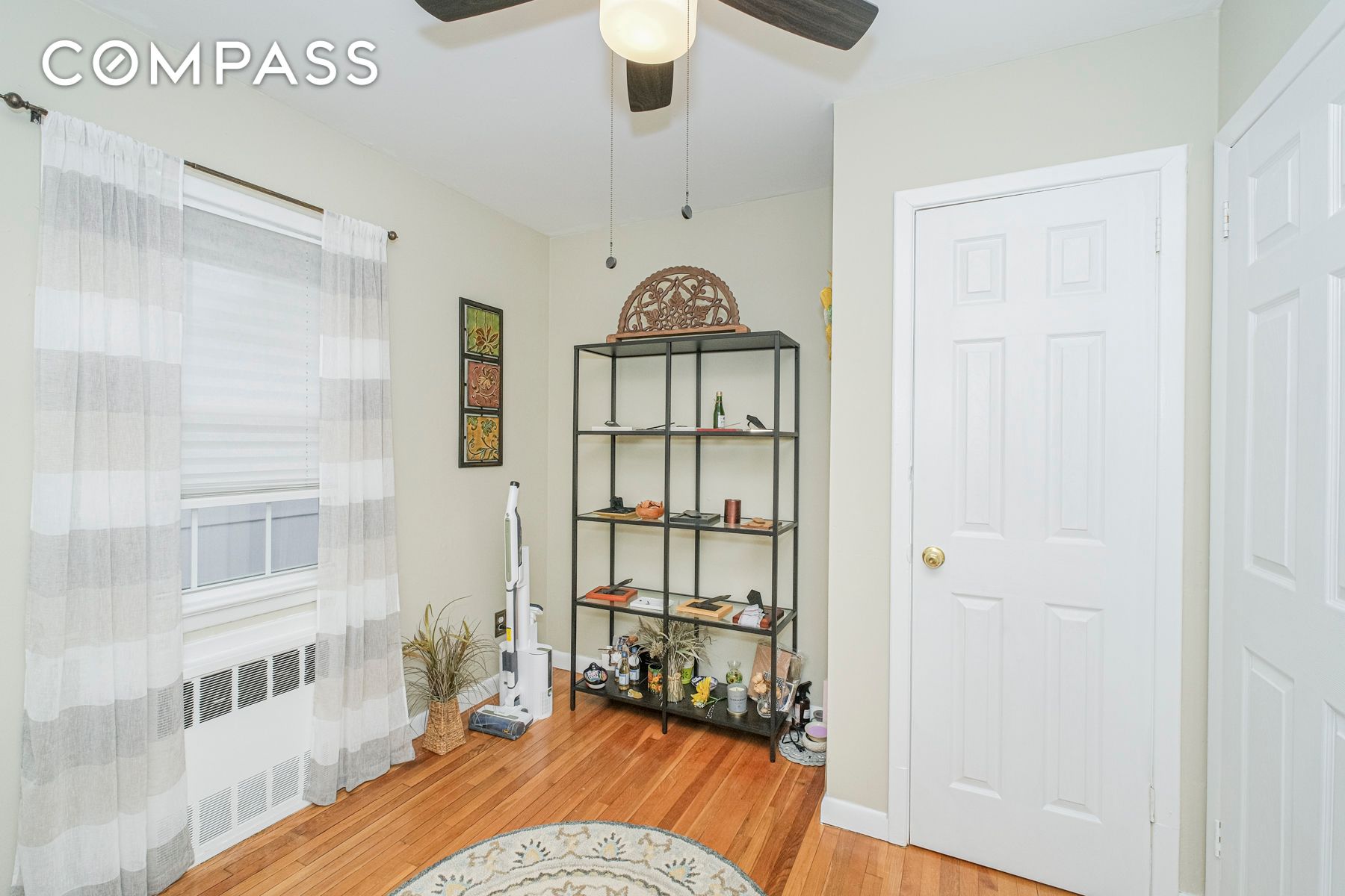 #17 photo, 503 Falcon Avenue, New York City , NY 10306