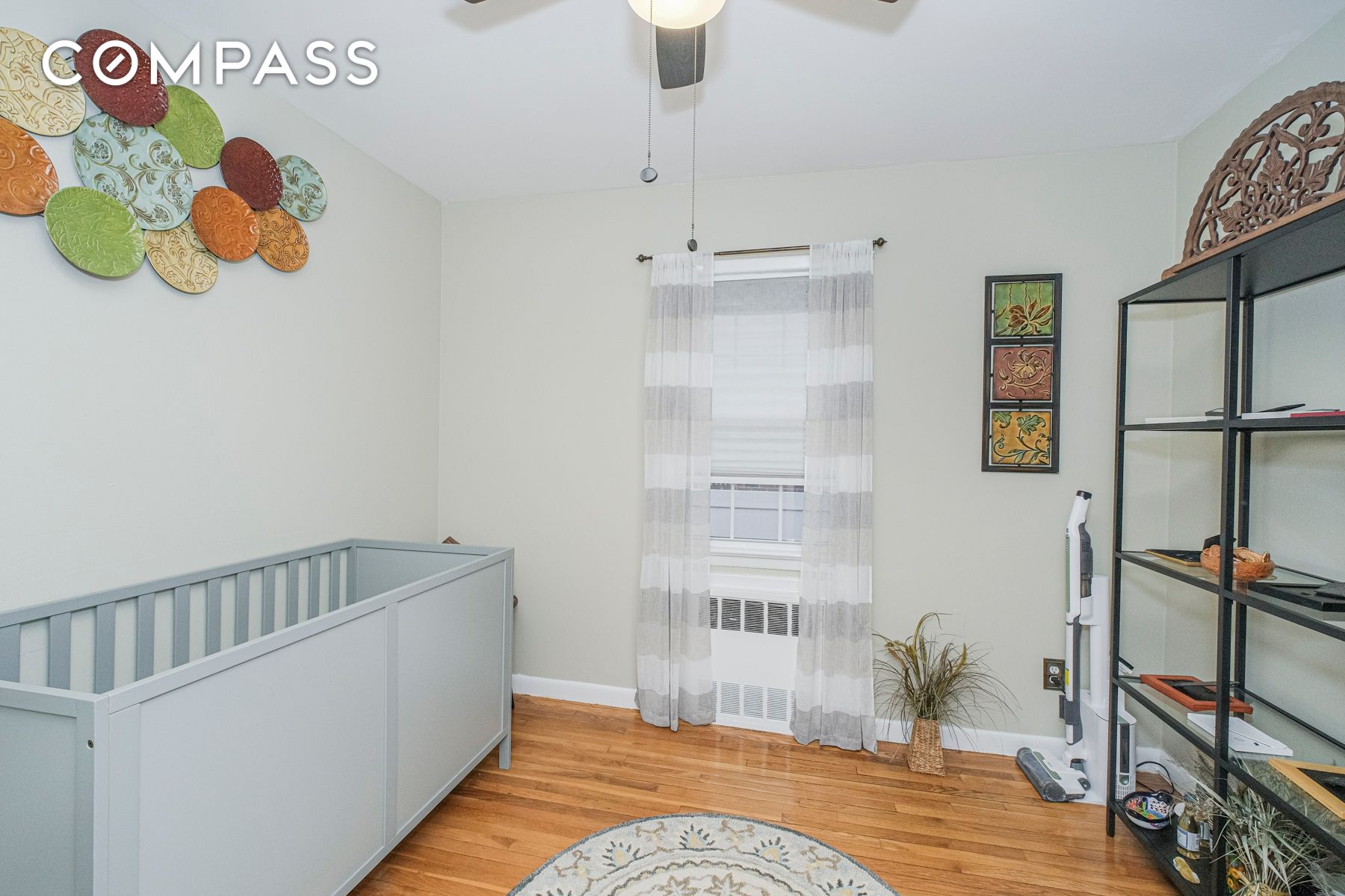 #18 photo, 503 Falcon Avenue, New York City , NY 10306