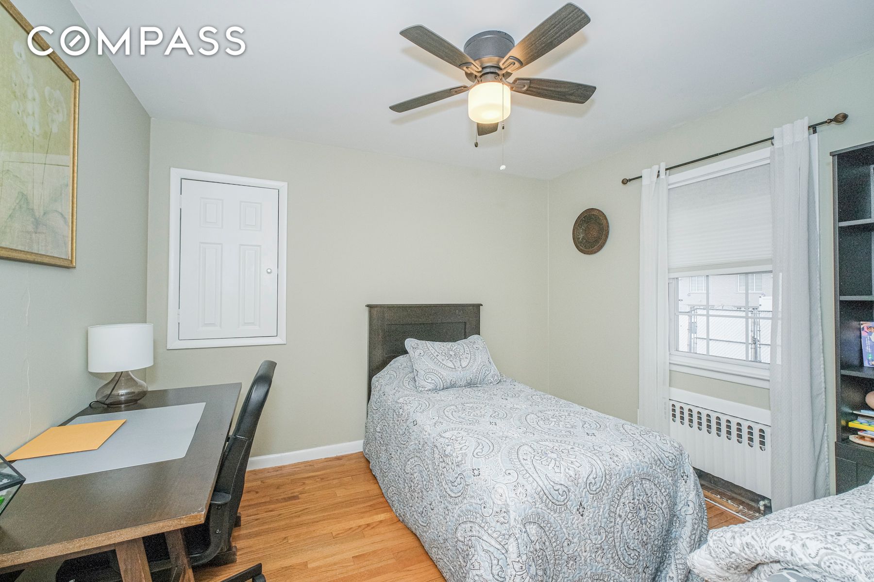 #19 photo, 503 Falcon Avenue, New York City , NY 10306