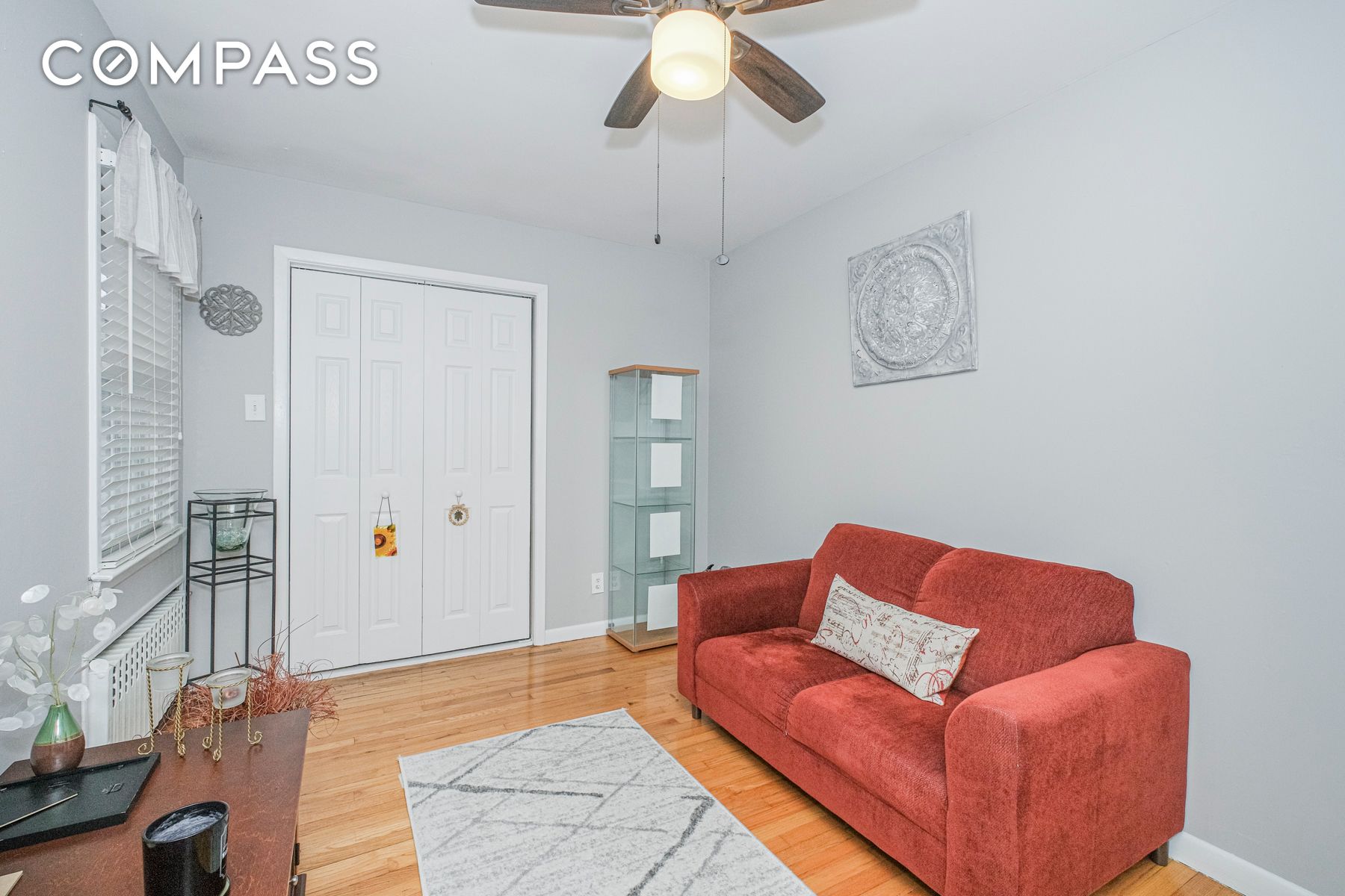 #21 photo, 503 Falcon Avenue, New York City , NY 10306