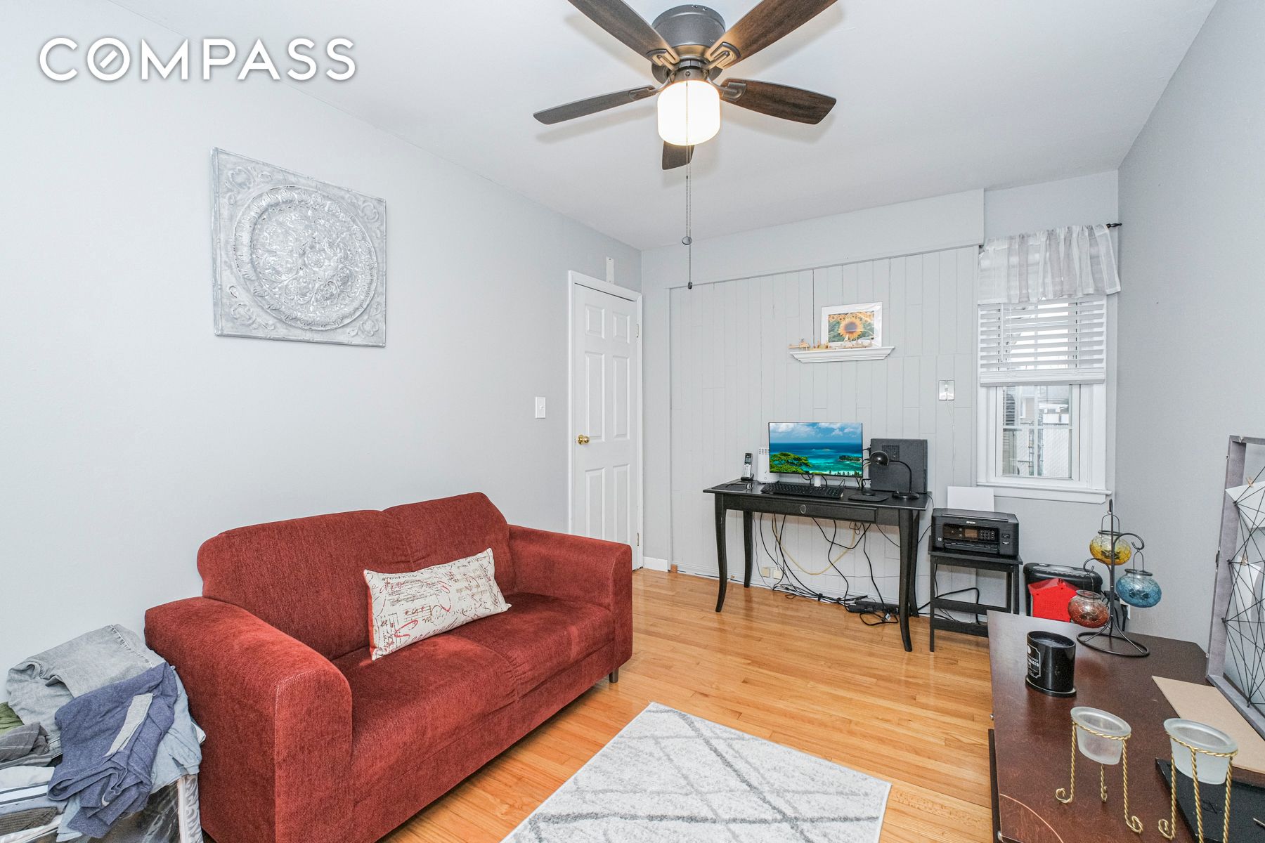 #22 photo, 503 Falcon Avenue, New York City , NY 10306