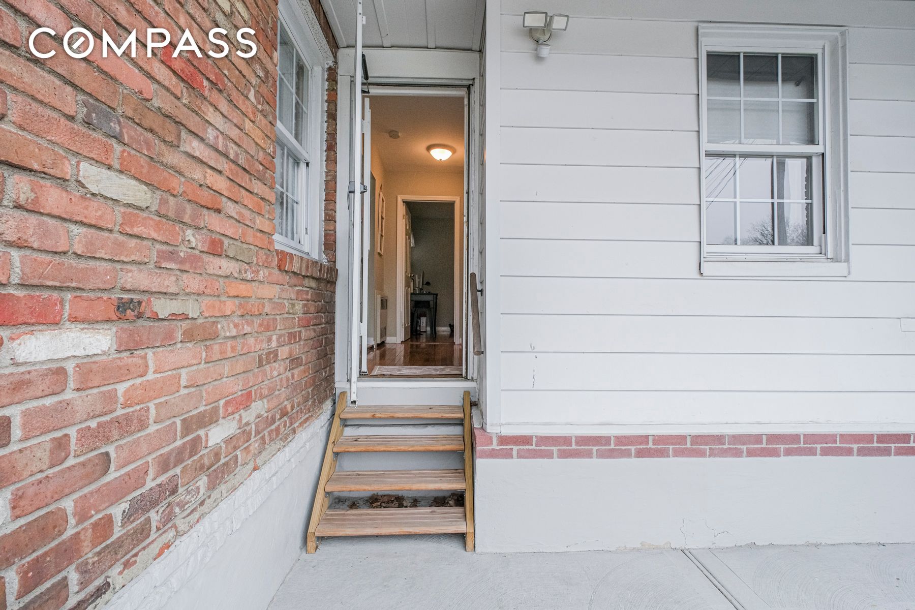 #24 photo, 503 Falcon Avenue, New York City , NY 10306