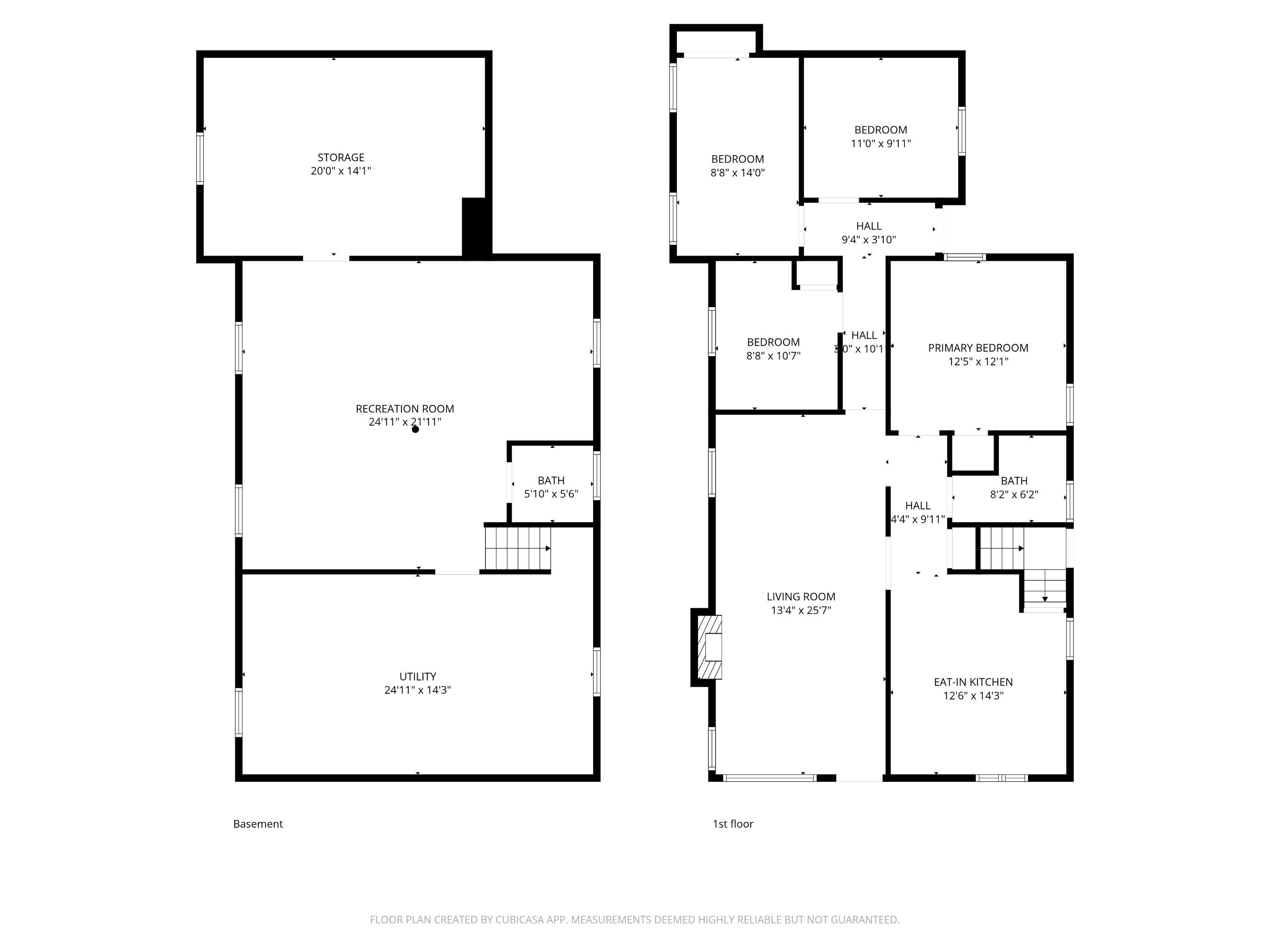 #3 photo, 503 Falcon Avenue, New York City , NY 10306