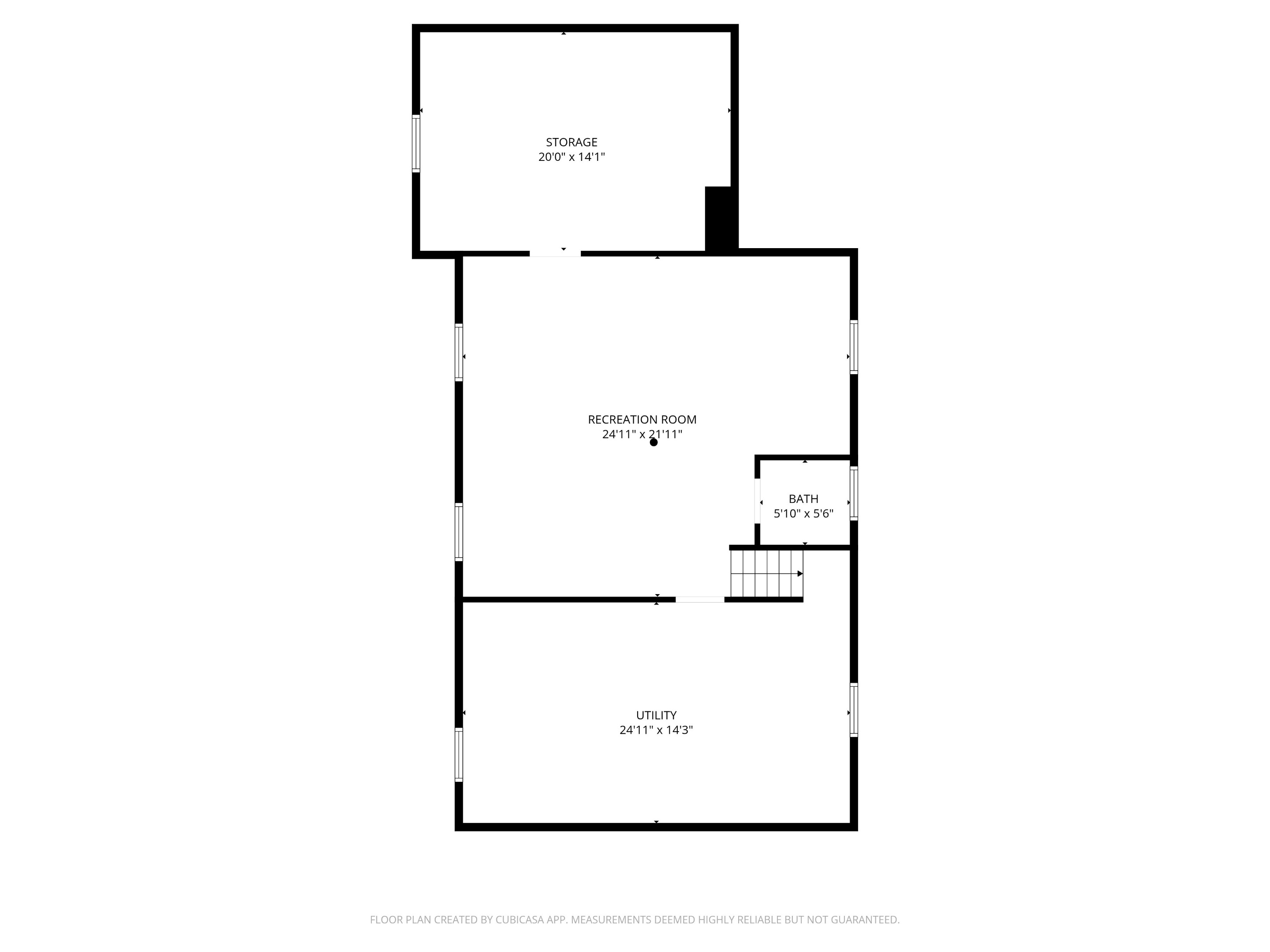 #4 photo, 503 Falcon Avenue, New York City , NY 10306