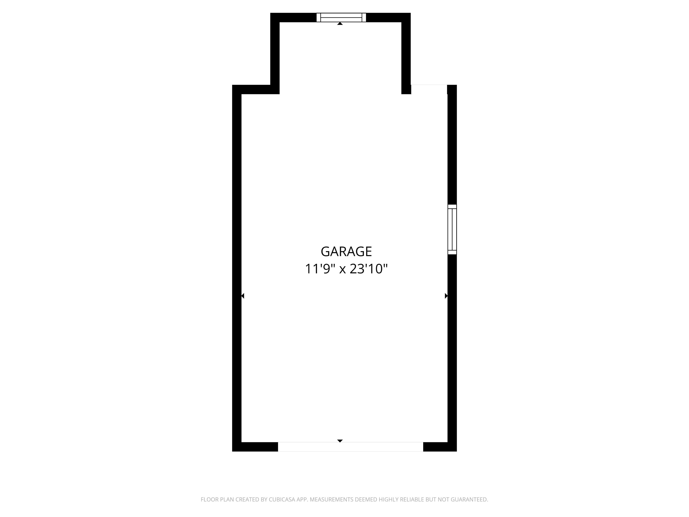 #5 photo, 503 Falcon Avenue, New York City , NY 10306