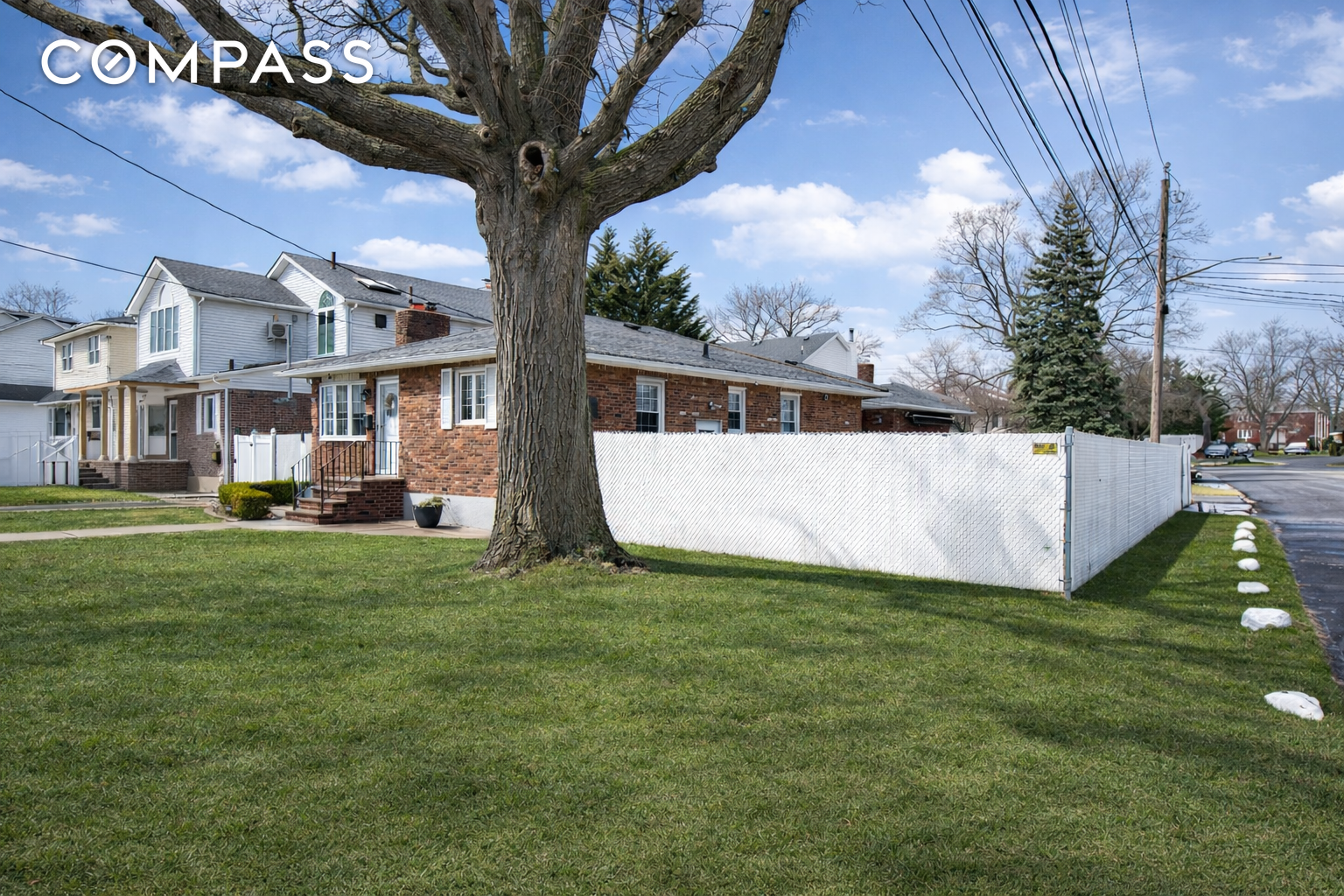 #6 photo, 503 Falcon Avenue, New York City , NY 10306