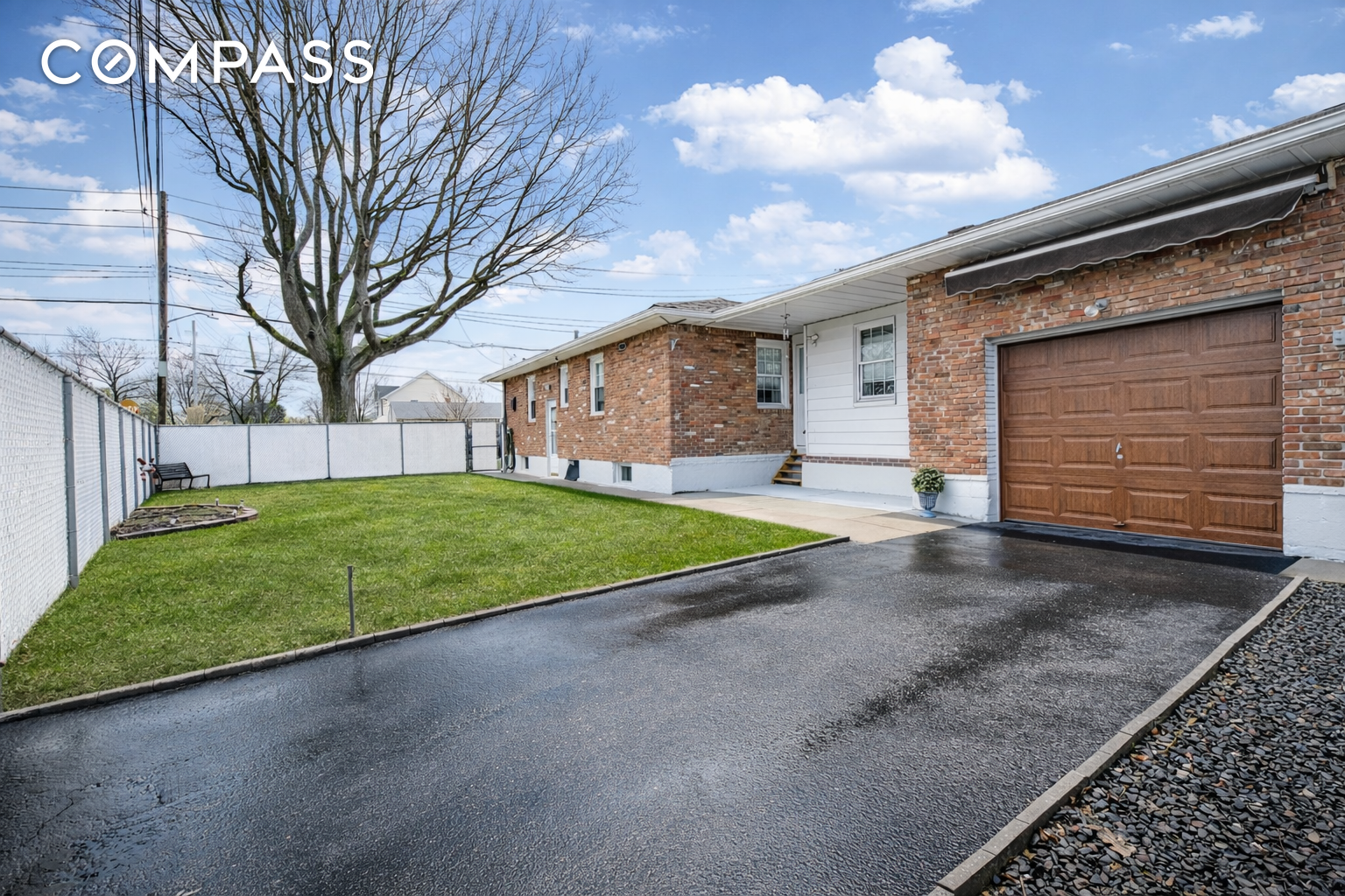 #9 photo, 503 Falcon Avenue, New York City , NY 10306